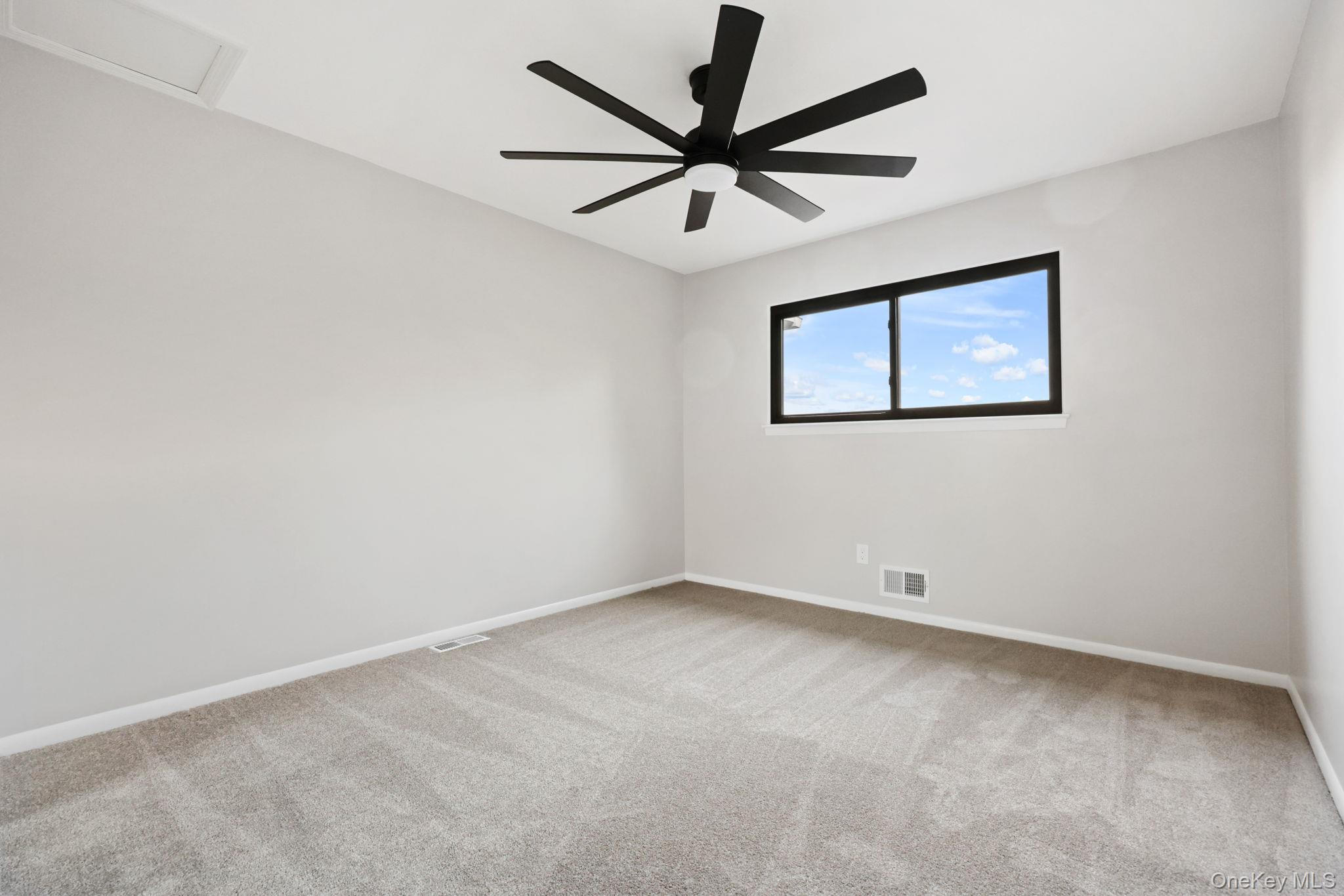 42 Timber Ridge, Mount Kisco, NY 10549