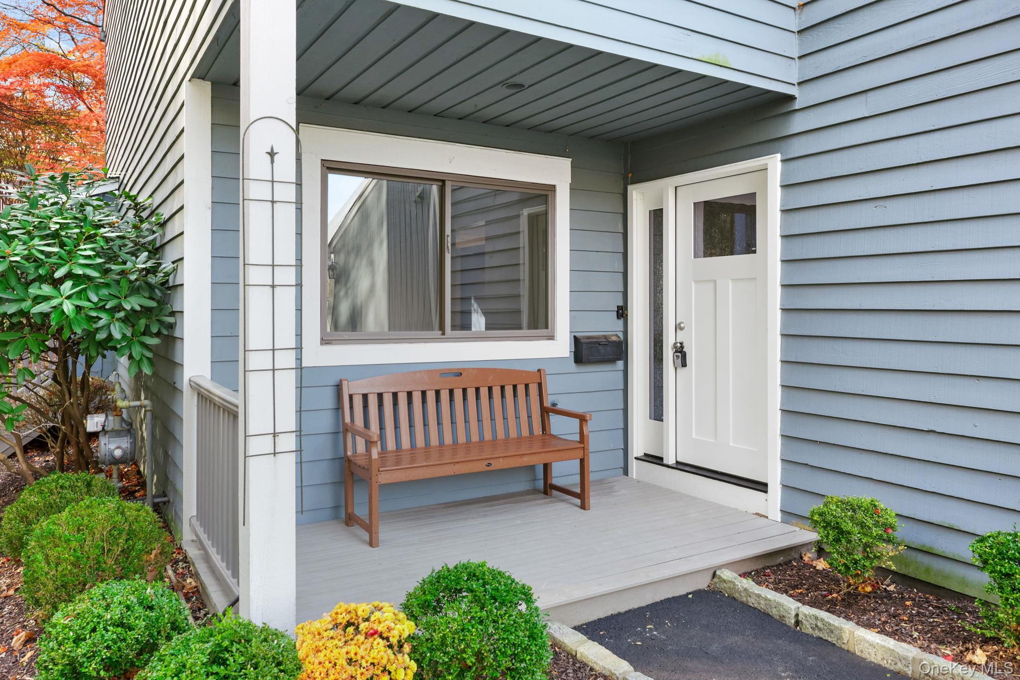 42 Timber Ridge, Mount Kisco, NY 10549