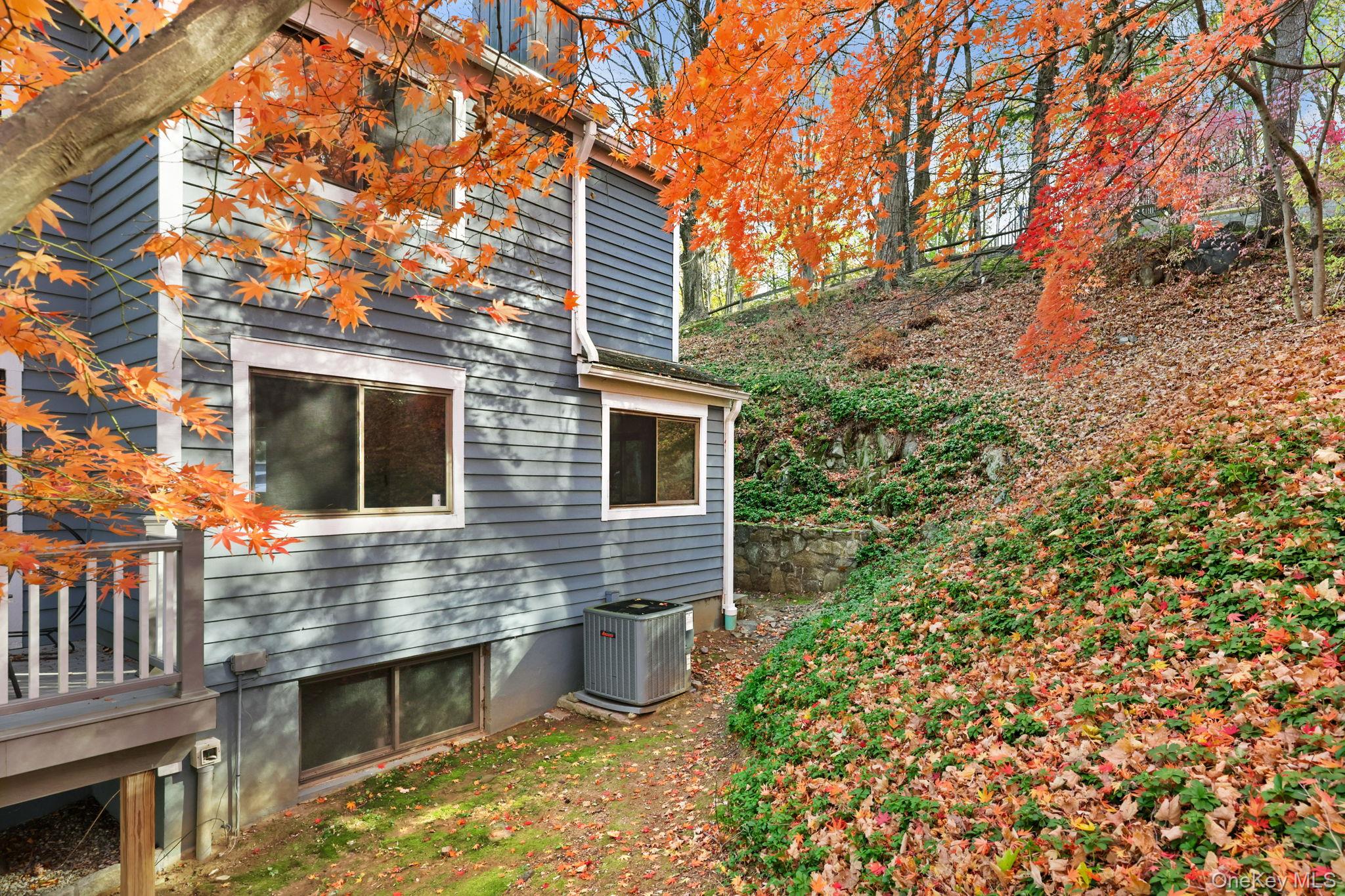 42 Timber Ridge, Mount Kisco, NY 10549