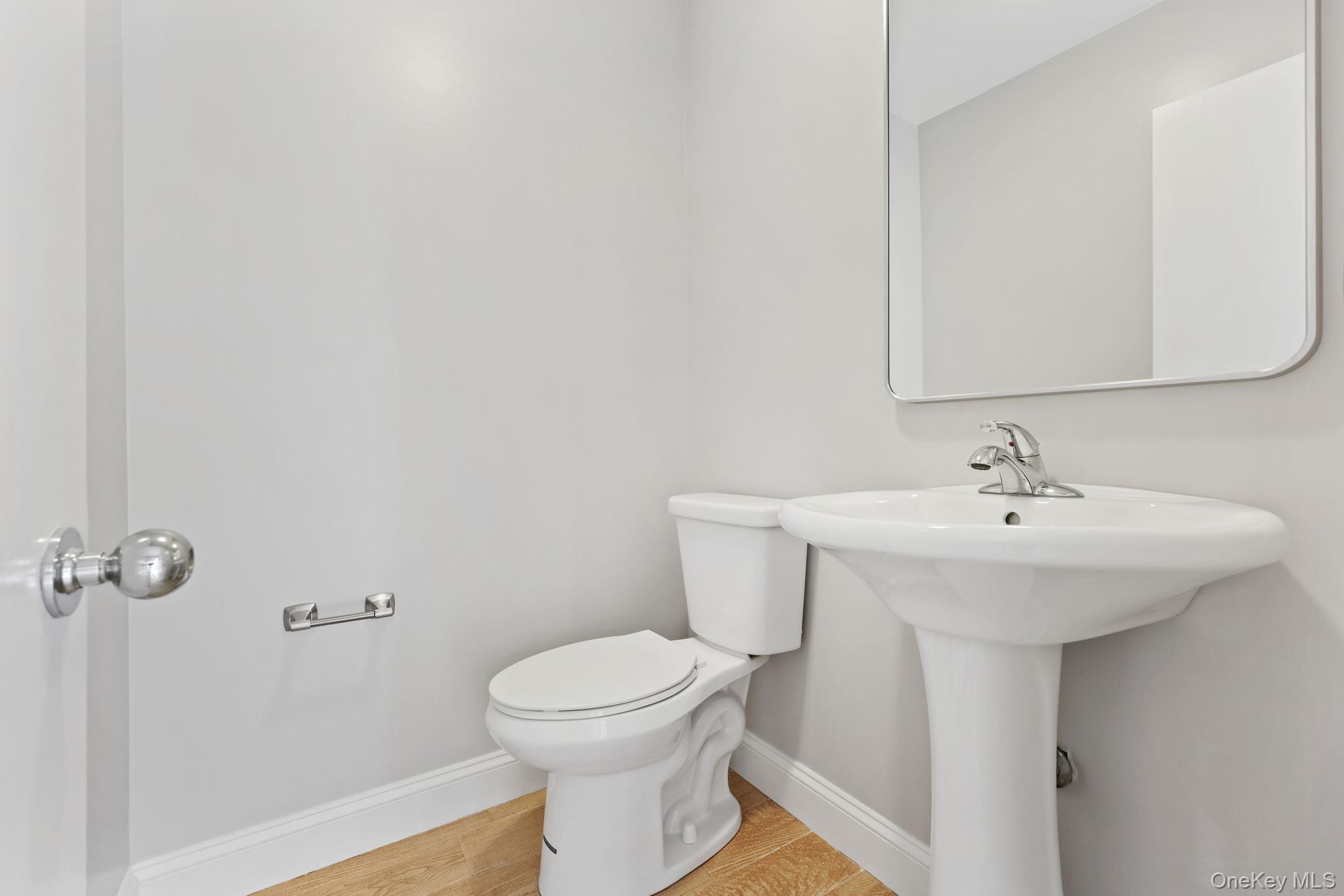 42 Timber Ridge, Mount Kisco, NY 10549