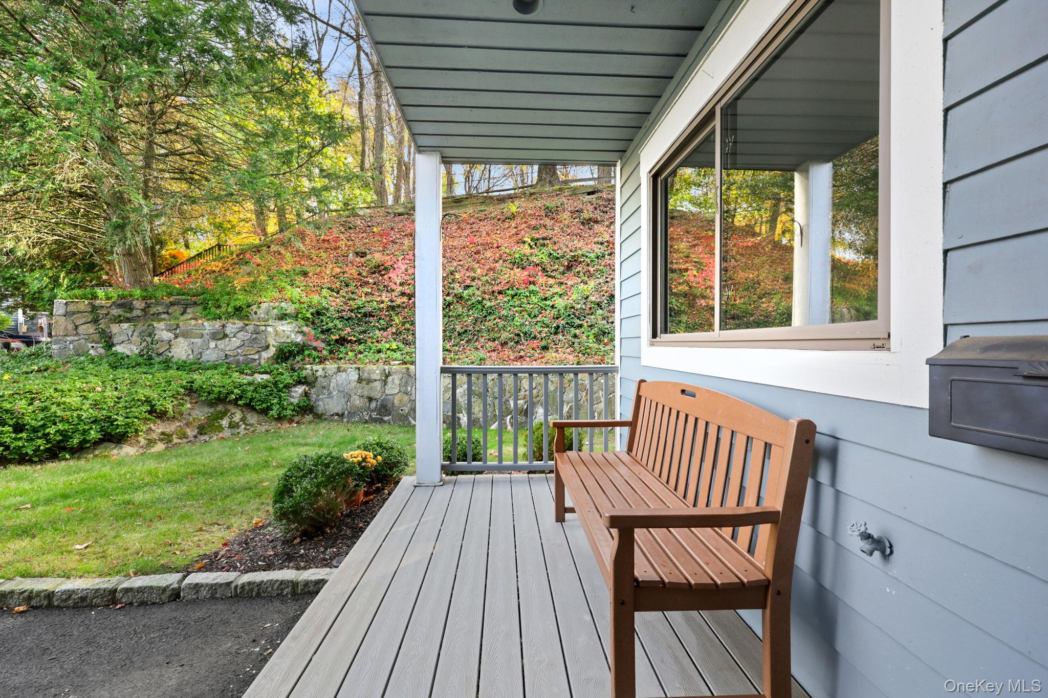 42 Timber Ridge, Mount Kisco, NY 10549