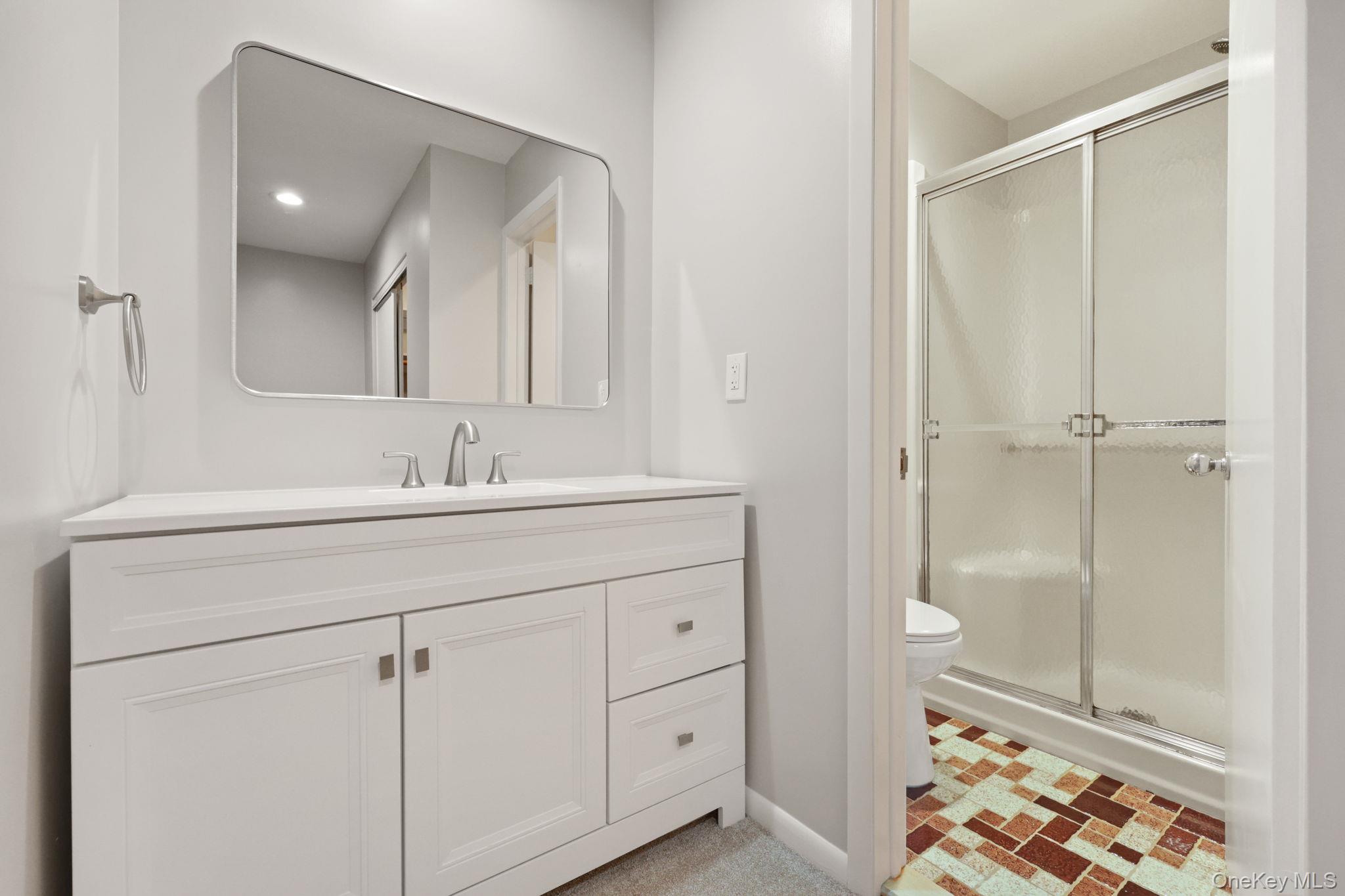 42 Timber Ridge, Mount Kisco, NY 10549