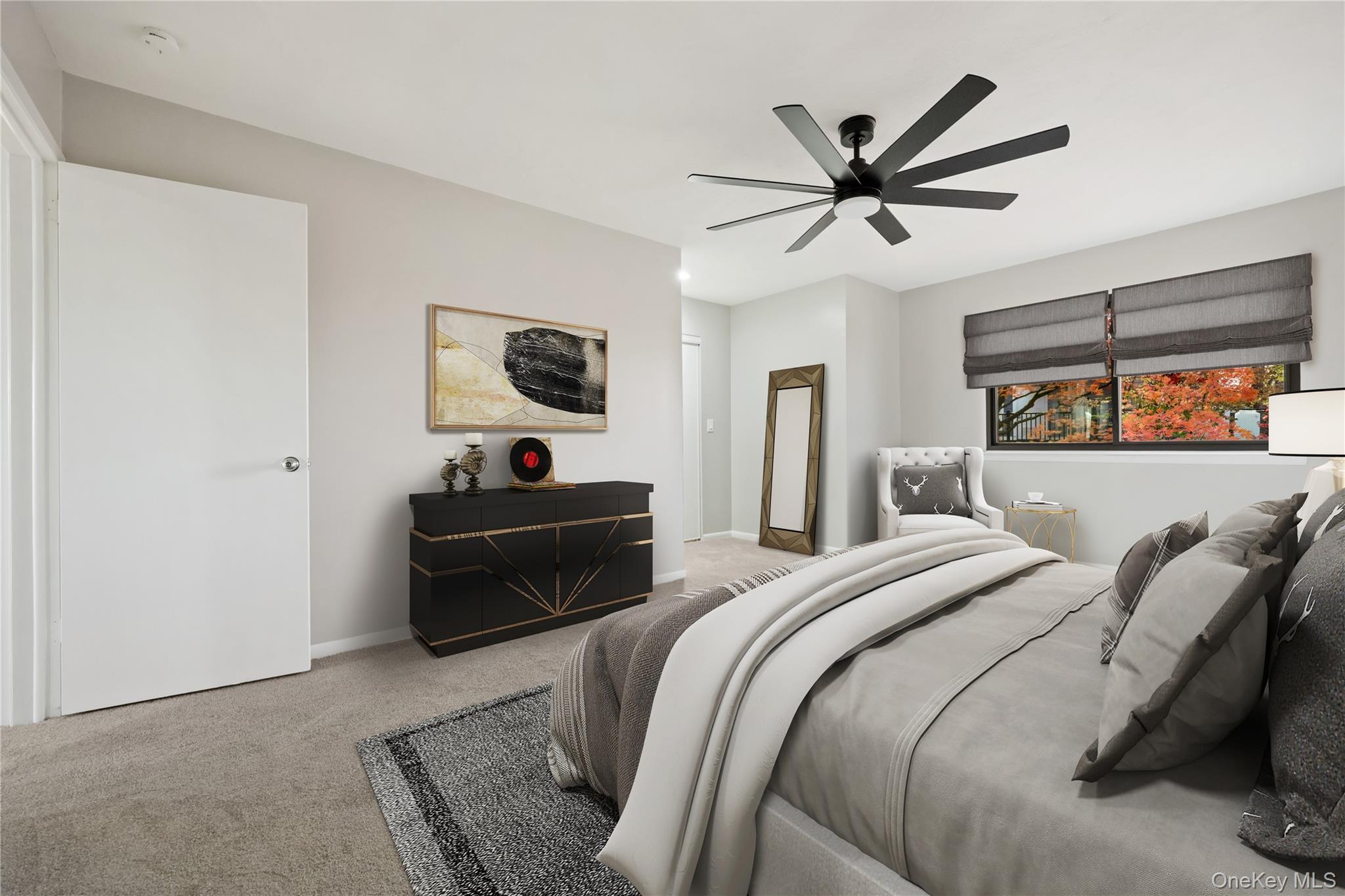 42 Timber Ridge, Mount Kisco, NY 10549