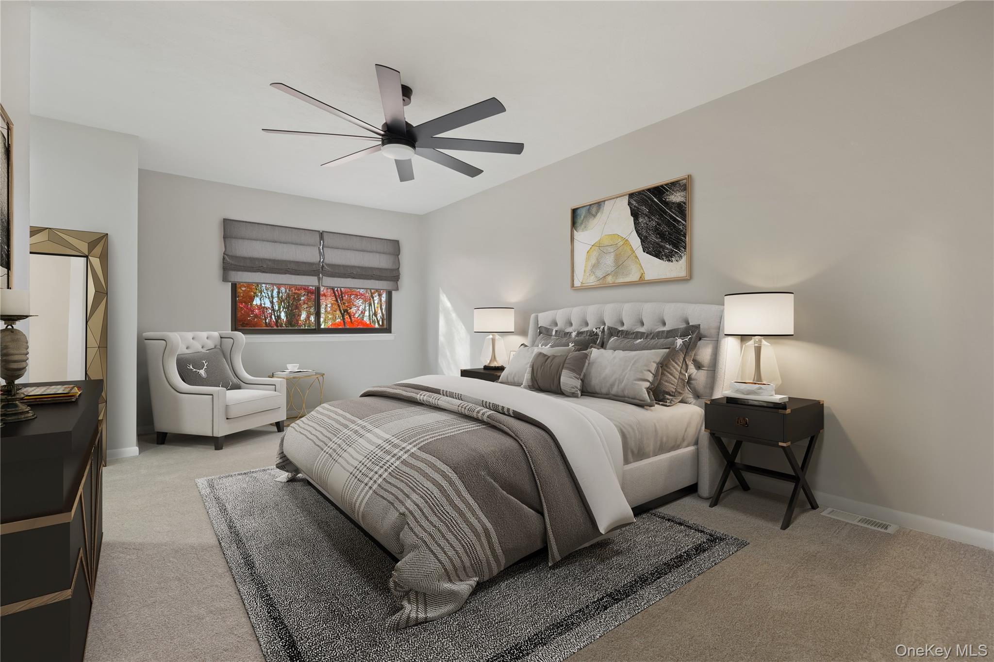 42 Timber Ridge, Mount Kisco, NY 10549