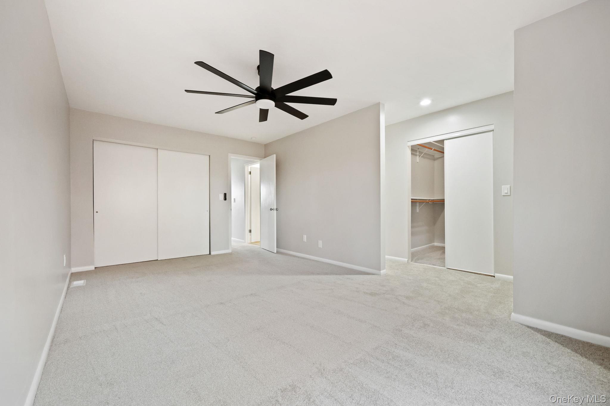 42 Timber Ridge, Mount Kisco, NY 10549