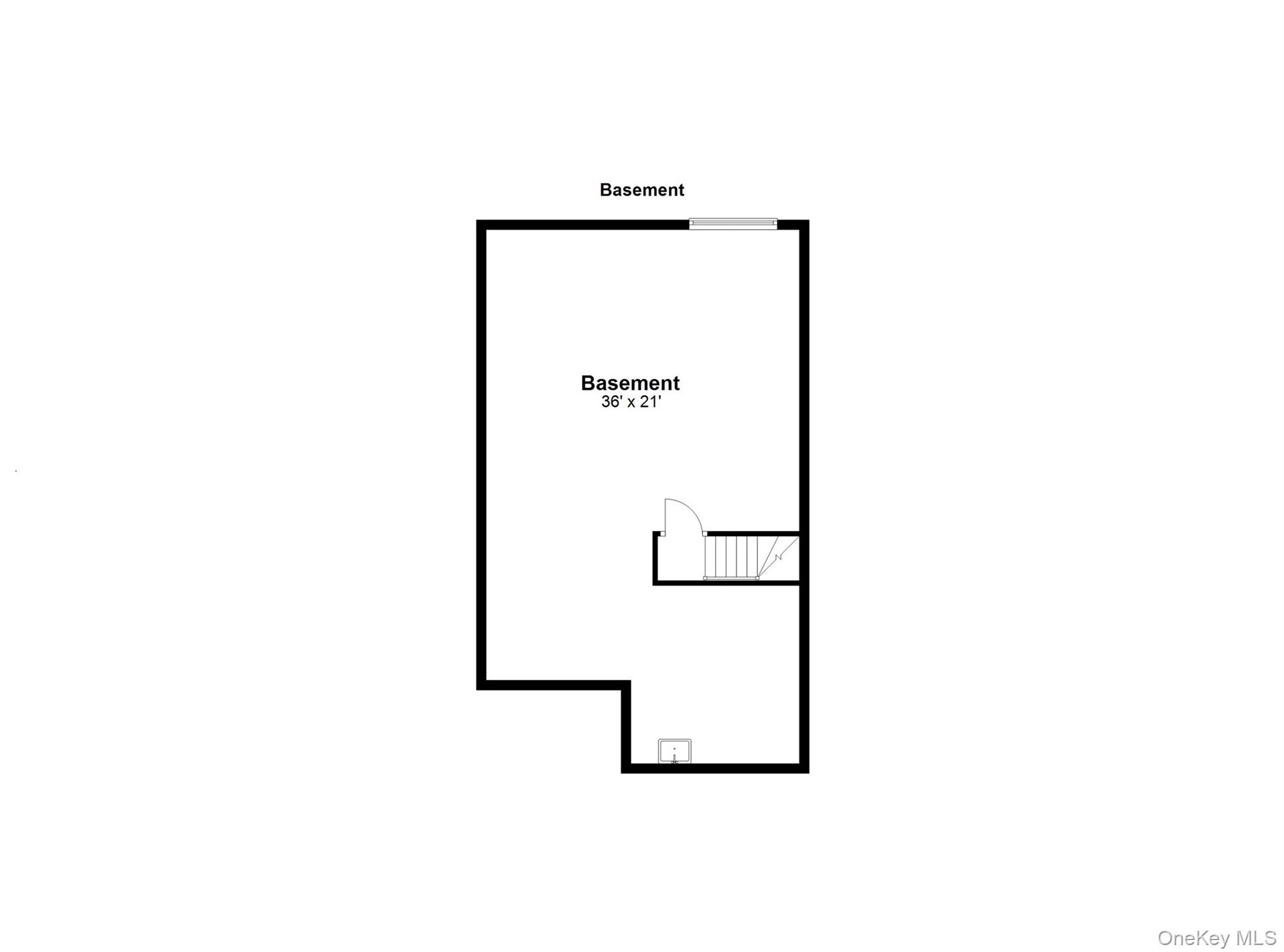 42 Timber Ridge, Mount Kisco, NY 10549