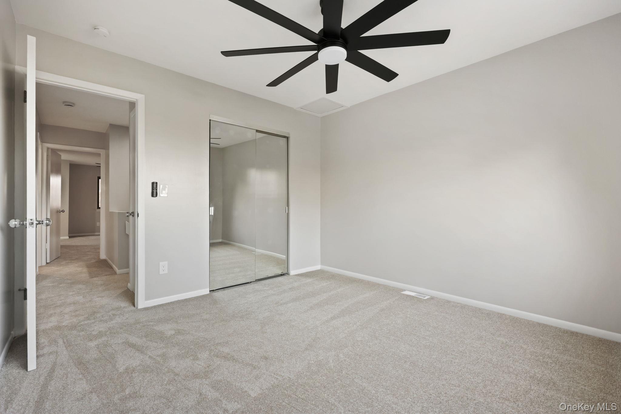 42 Timber Ridge, Mount Kisco, NY 10549