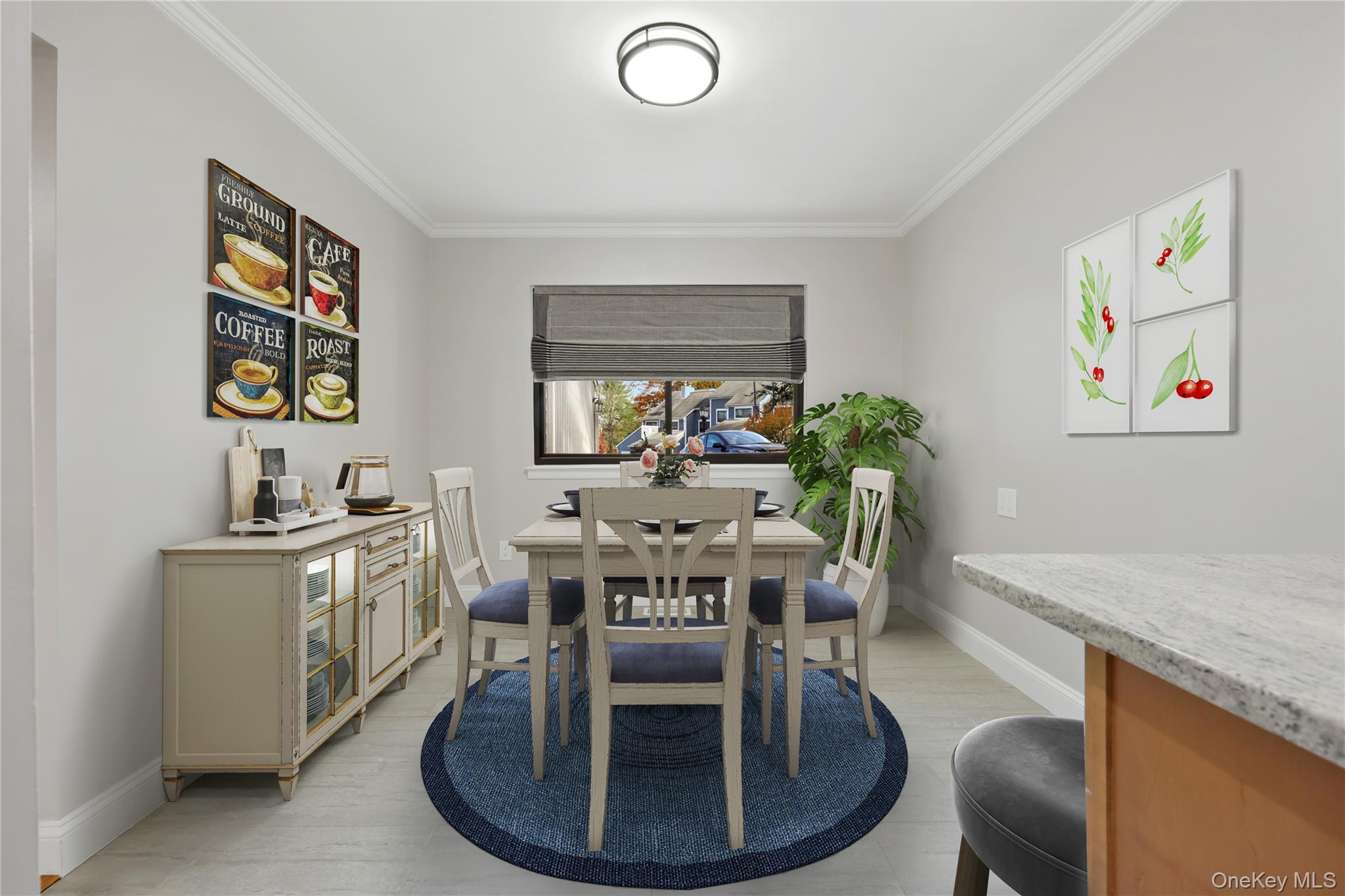 42 Timber Ridge, Mount Kisco, NY 10549