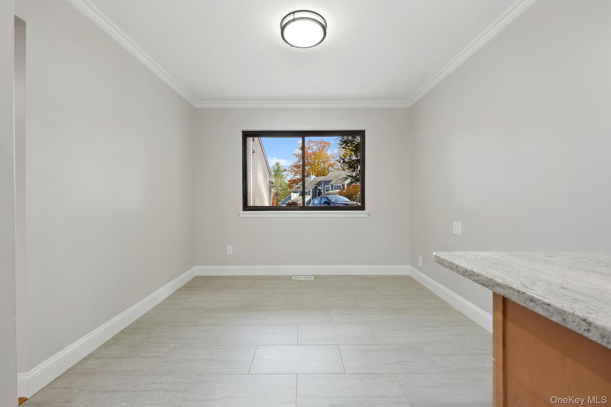 42 Timber Ridge, Mount Kisco, NY 10549