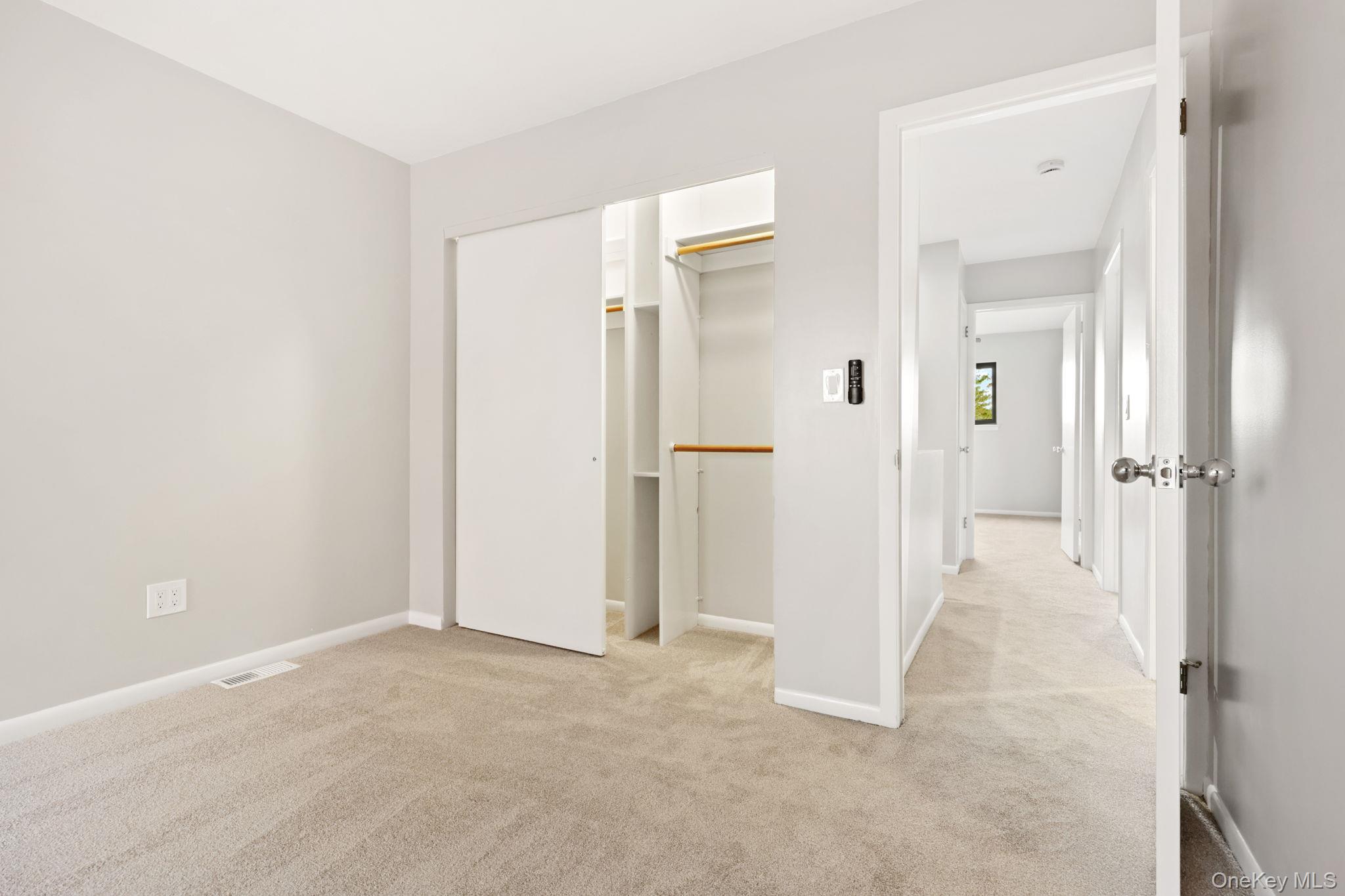 42 Timber Ridge, Mount Kisco, NY 10549