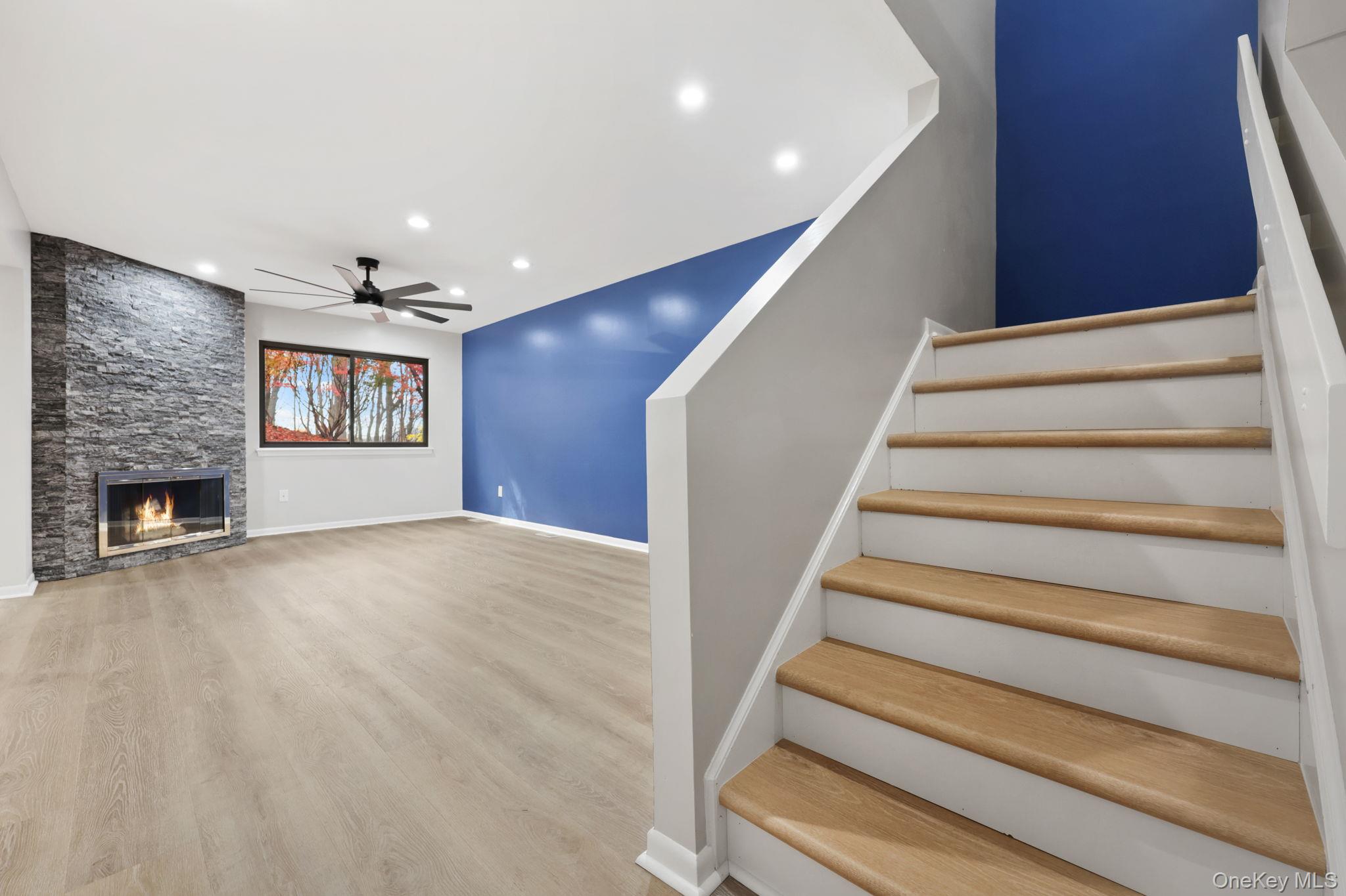 42 Timber Ridge, Mount Kisco, NY 10549