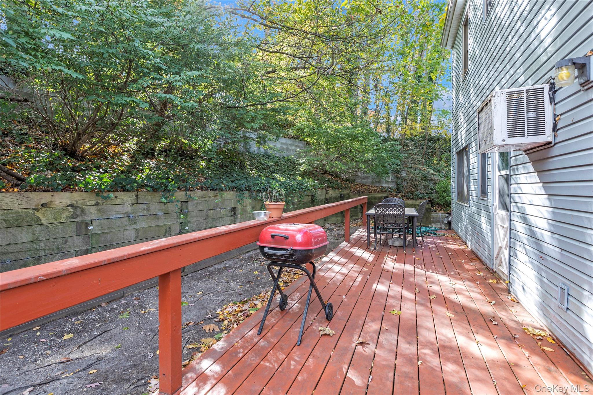 1111A Washington Drive # A, Centerport, NY 11721