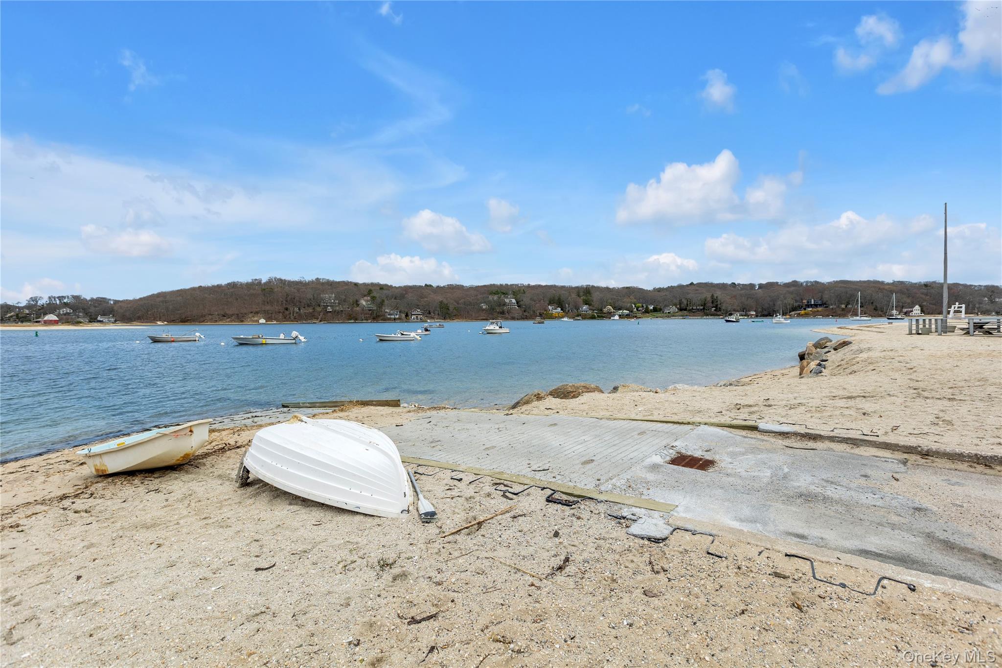 1111A Washington Drive # A, Centerport, NY 11721