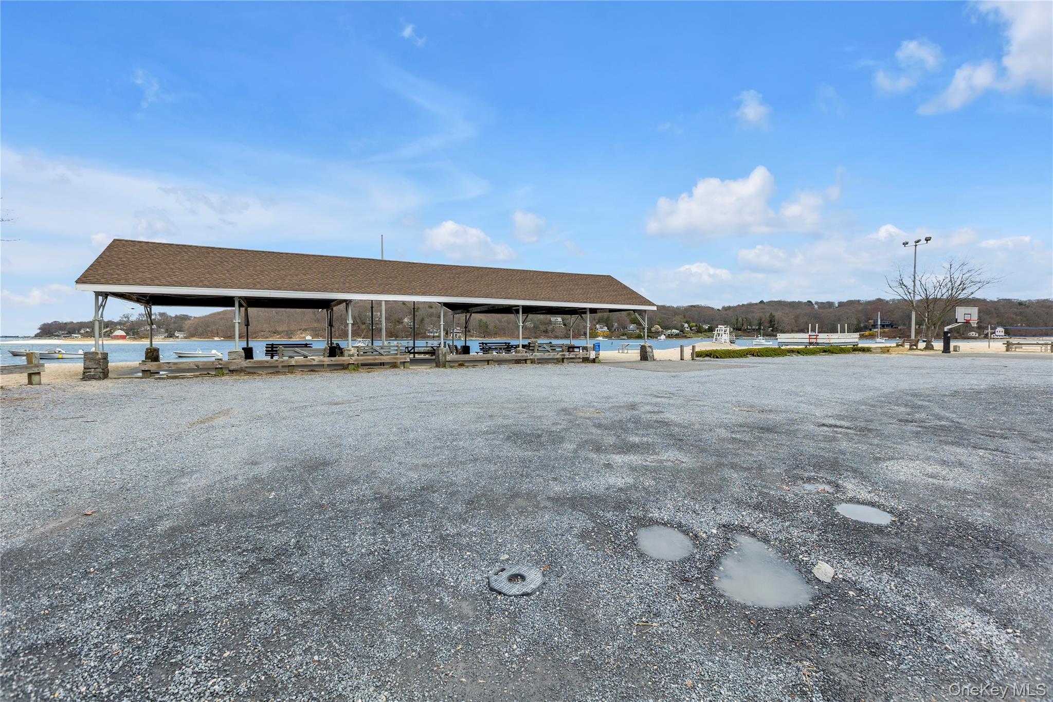 1111A Washington Drive # A, Centerport, NY 11721