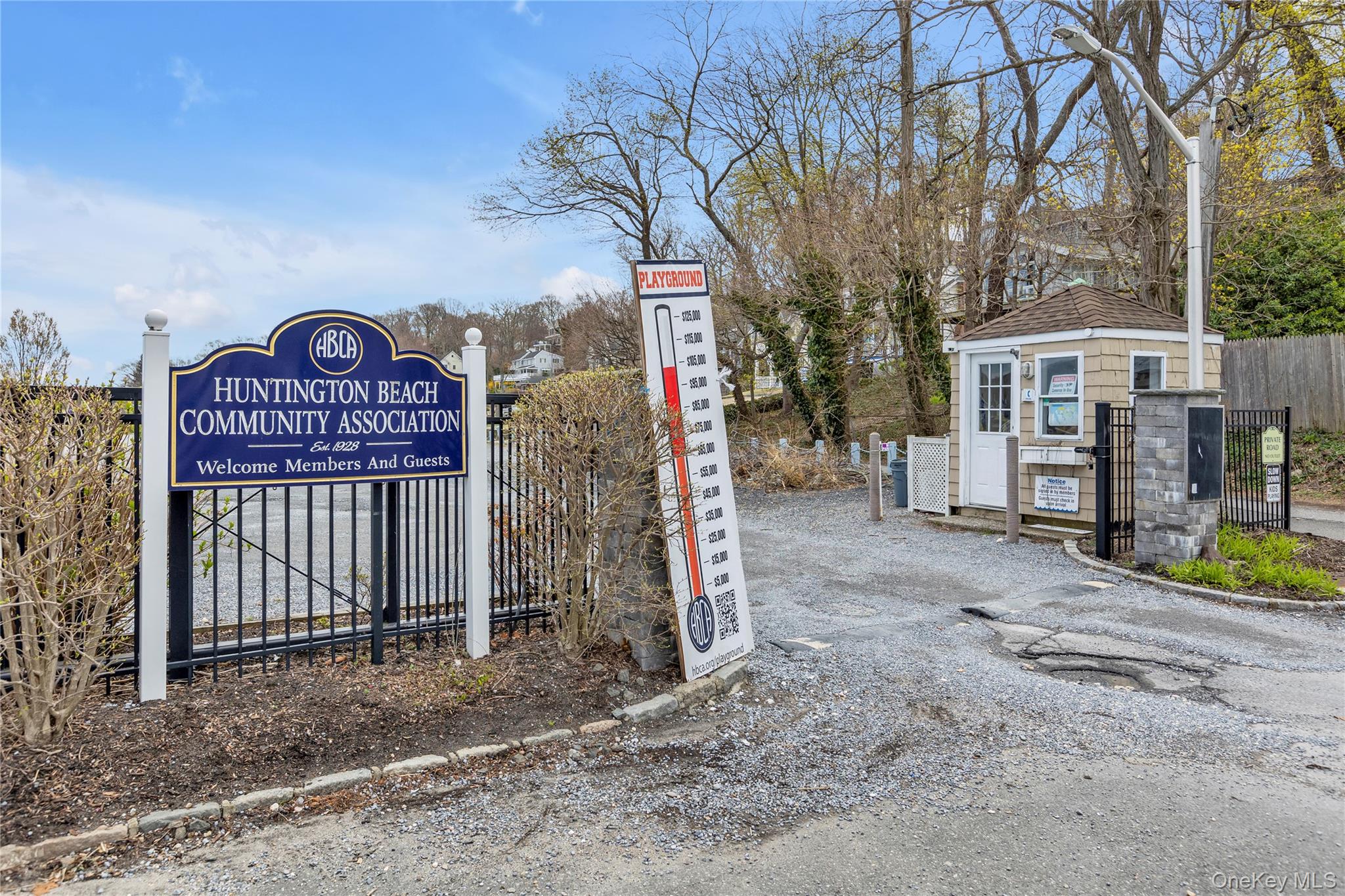 1111A Washington Drive # A, Centerport, NY 11721