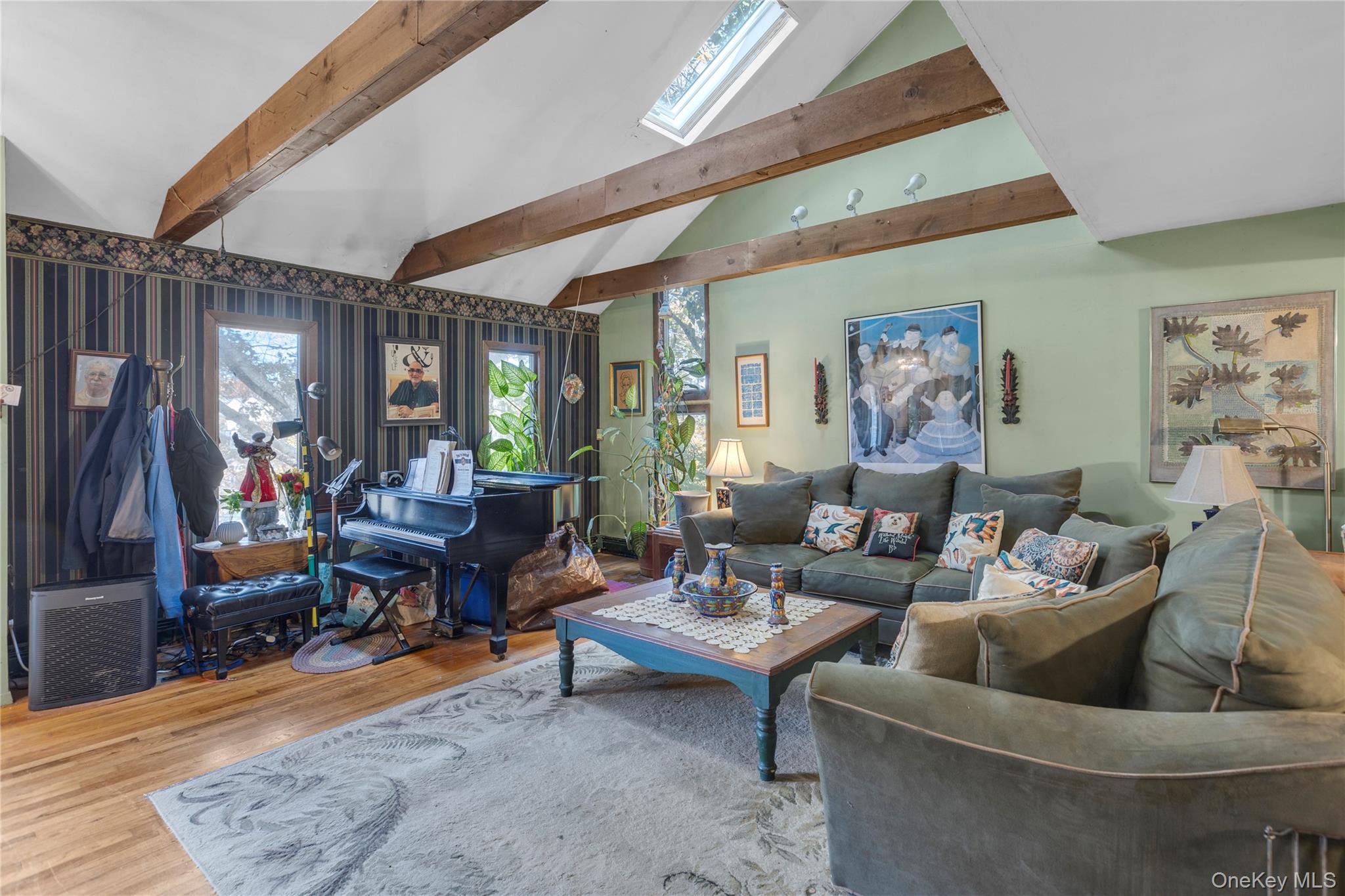 1111A Washington Drive # A, Centerport, NY 11721