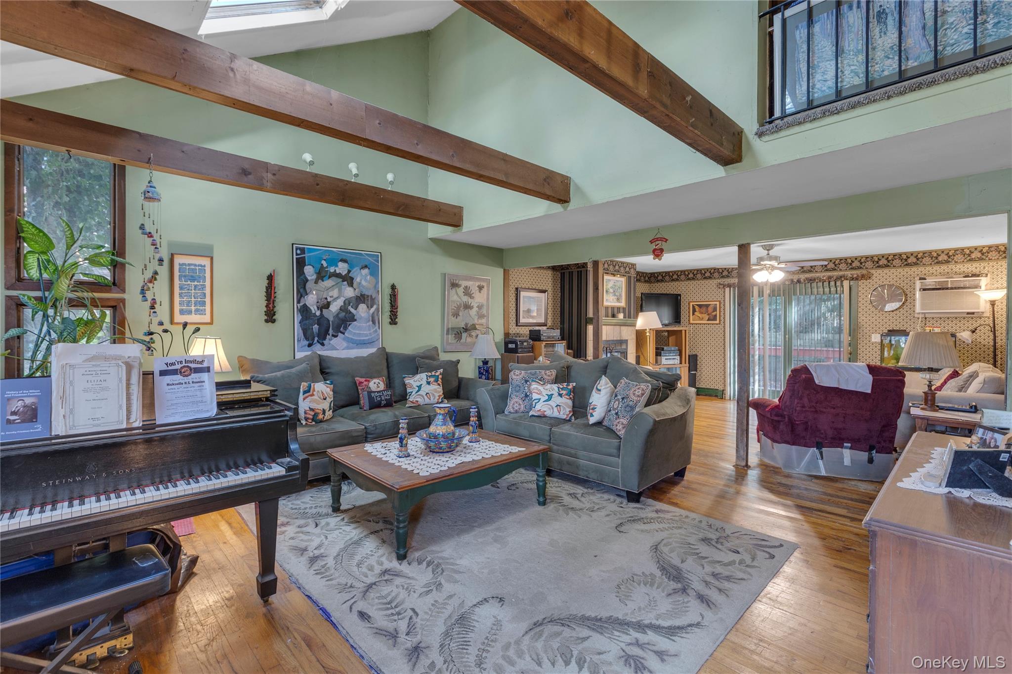 1111A Washington Drive # A, Centerport, NY 11721