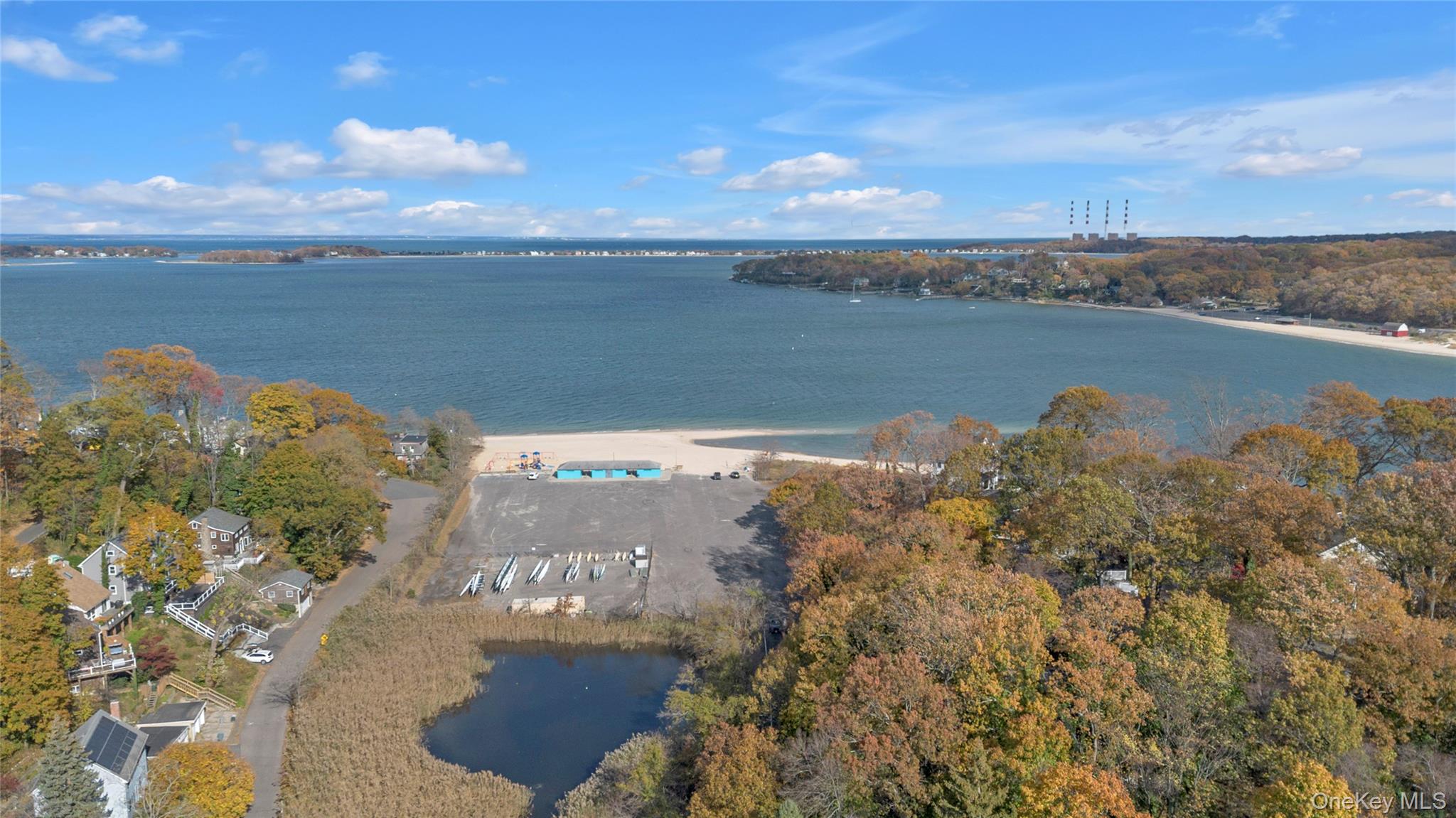 1111A Washington Drive # A, Centerport, NY 11721