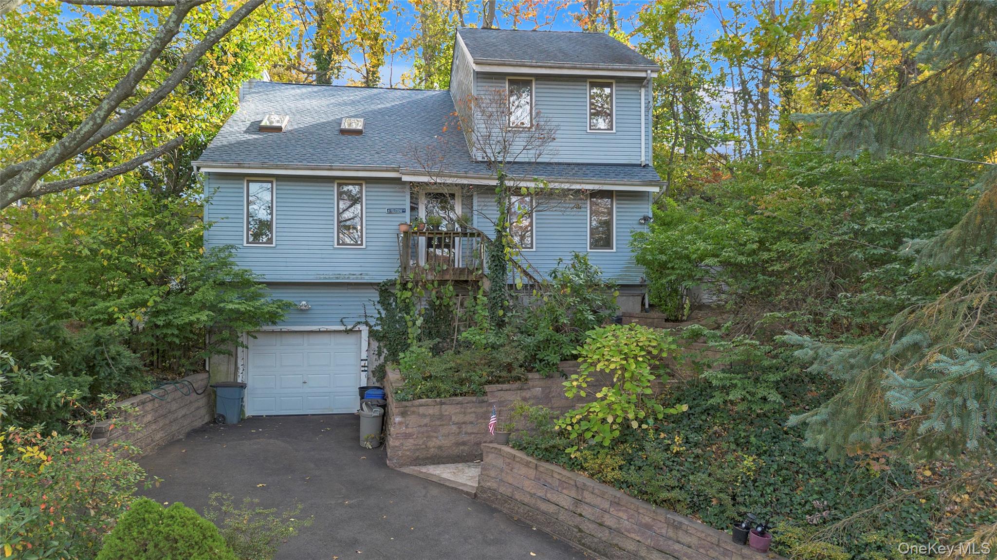 1111A Washington Drive # A, Centerport, NY 11721