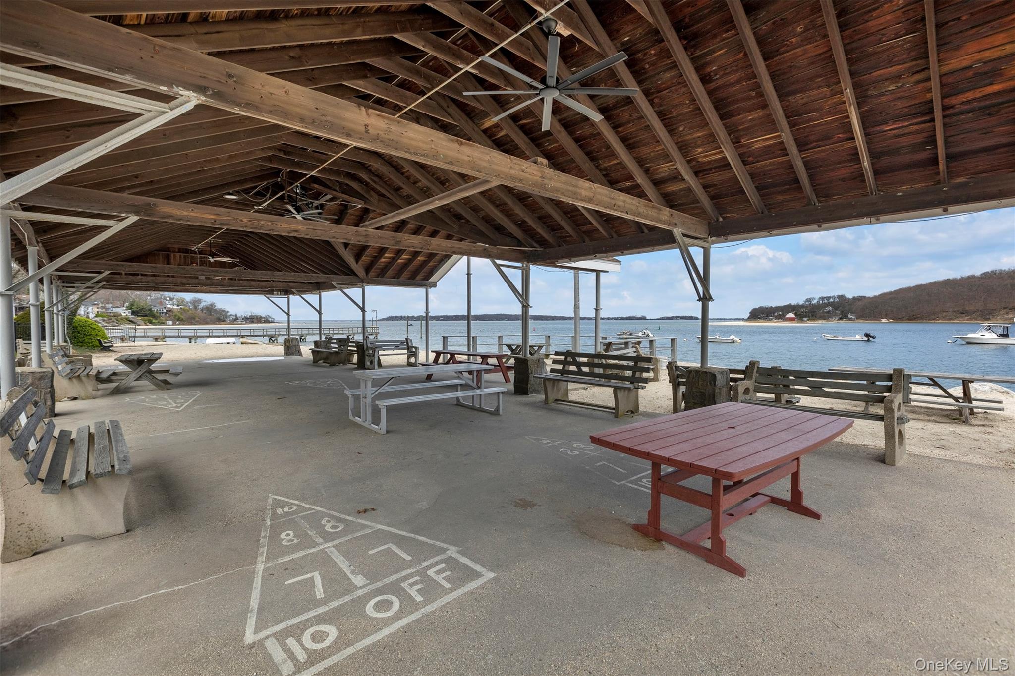 1111A Washington Drive # A, Centerport, NY 11721