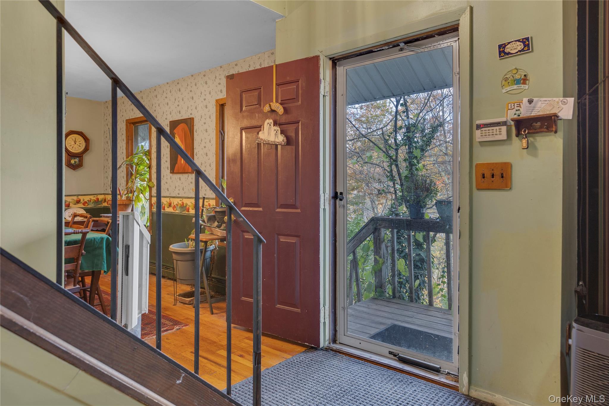 1111A Washington Drive # A, Centerport, NY 11721