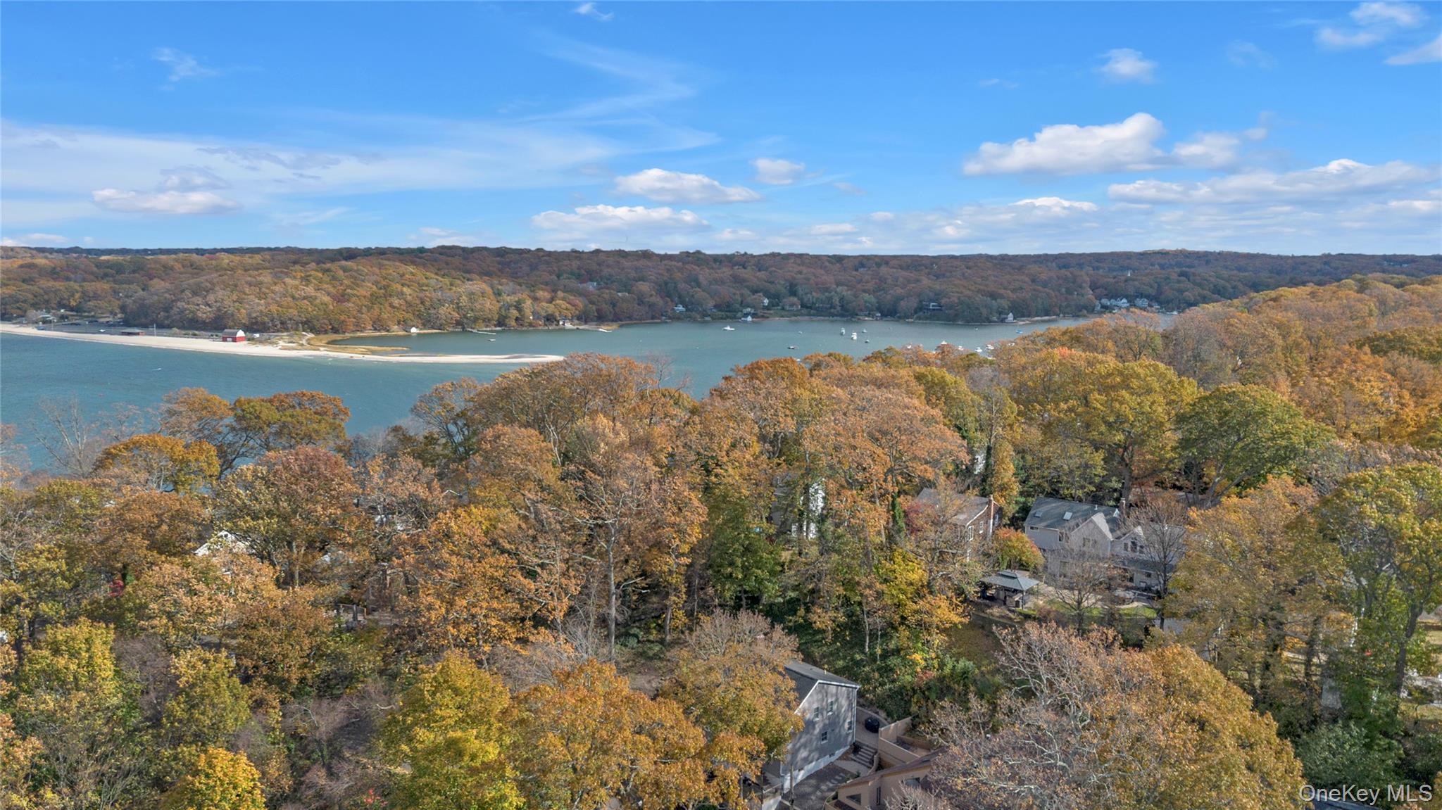 1111A Washington Drive # A, Centerport, NY 11721