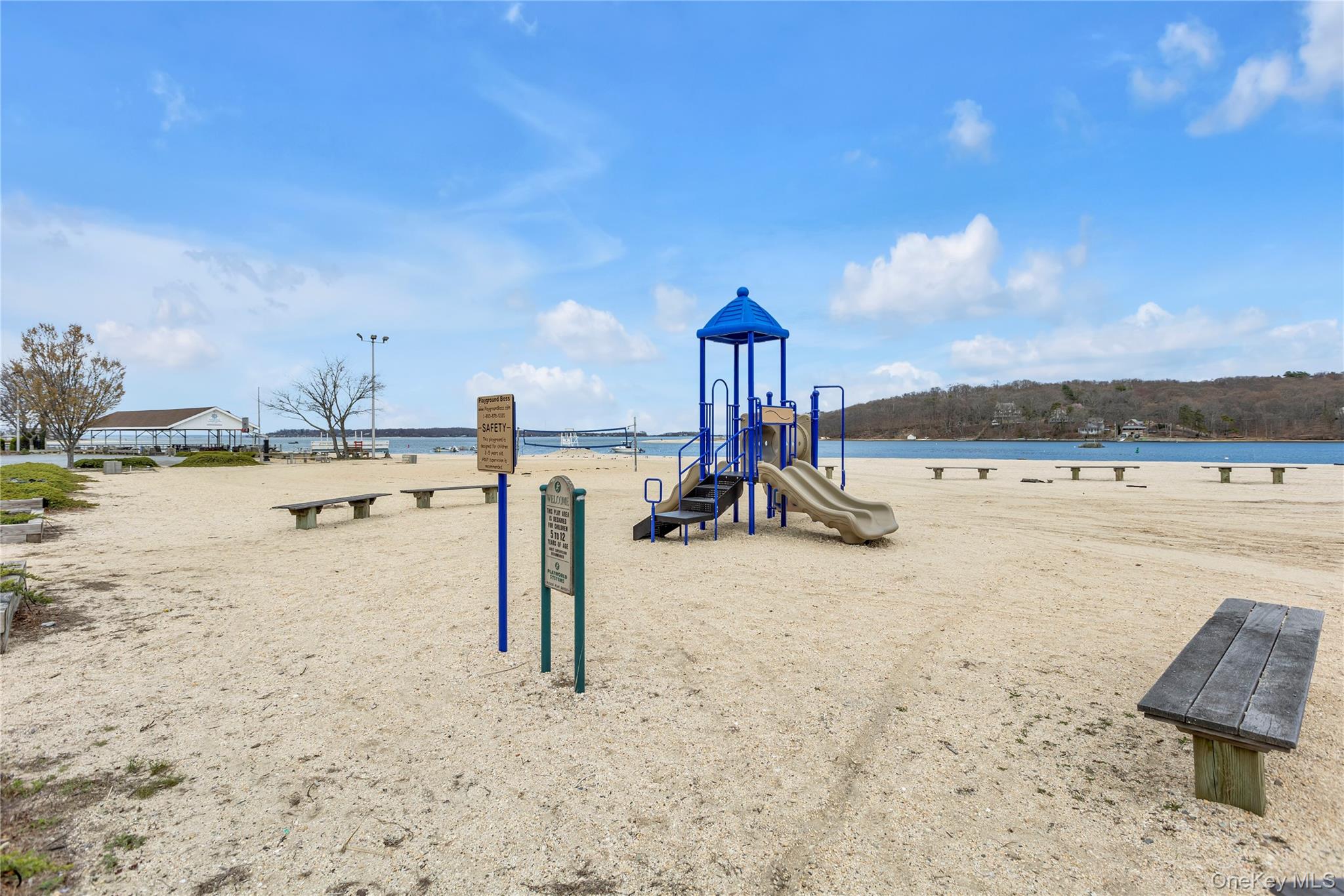 1111A Washington Drive # A, Centerport, NY 11721