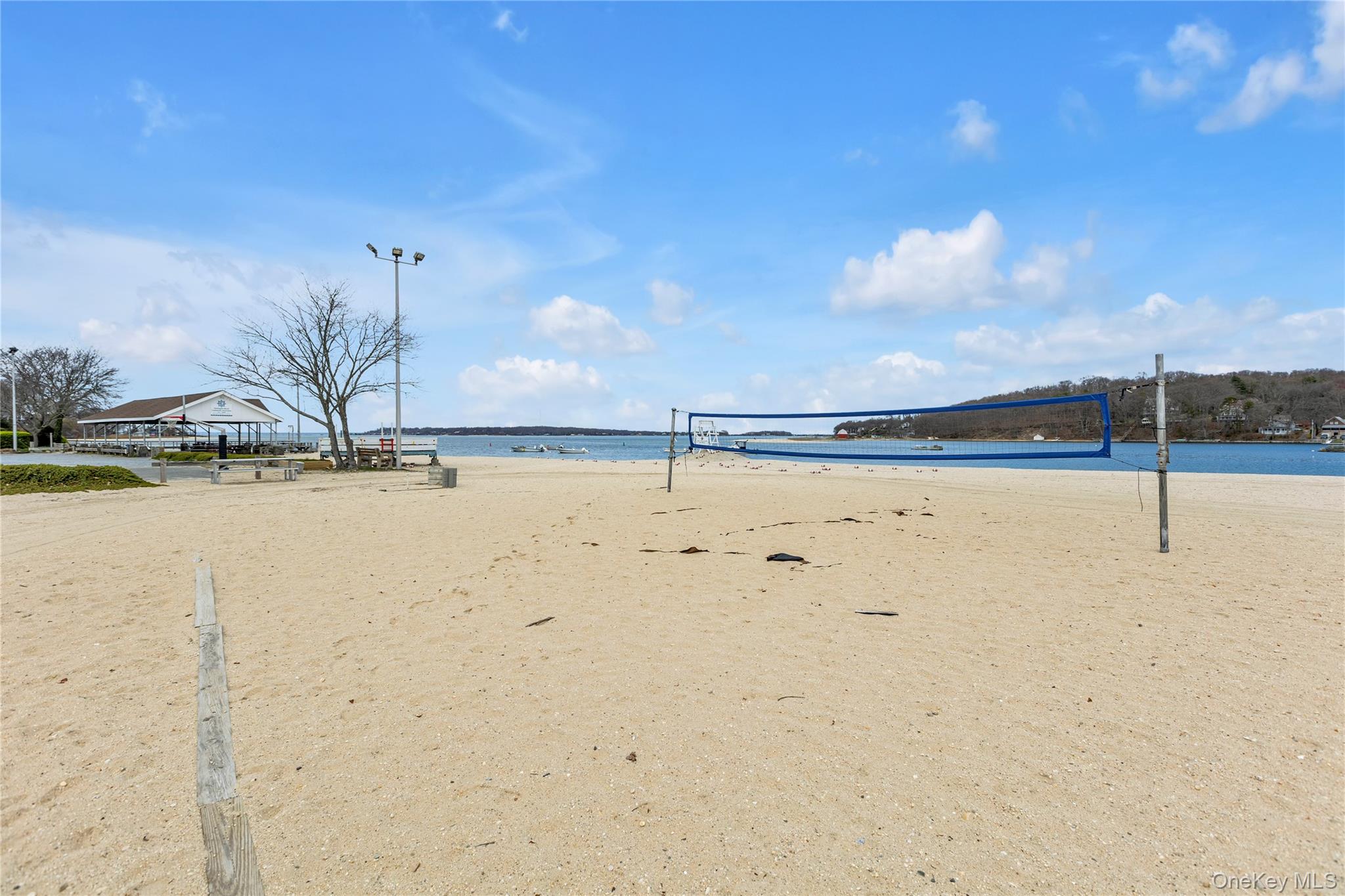 1111A Washington Drive # A, Centerport, NY 11721