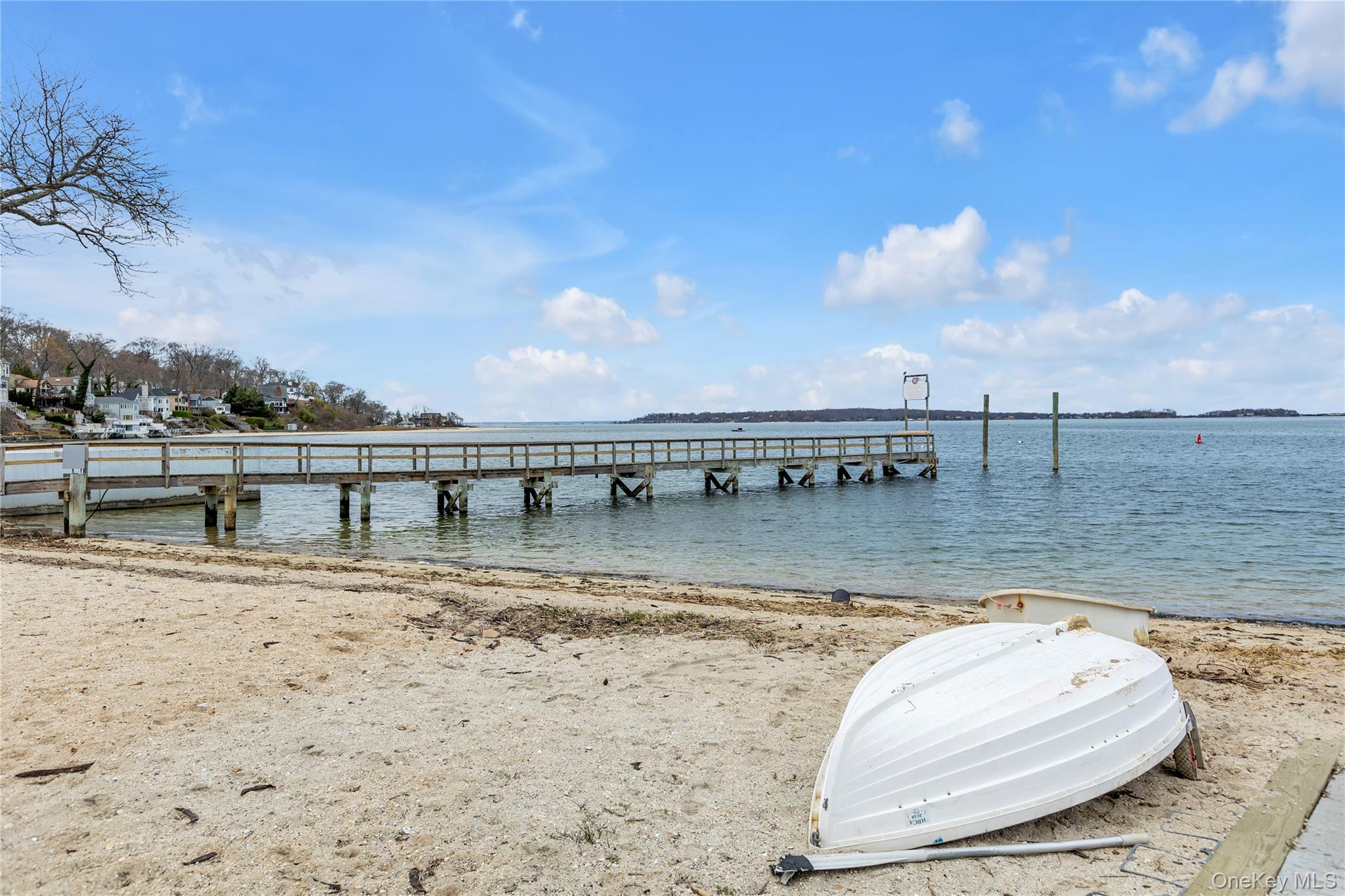 1111A Washington Drive # A, Centerport, NY 11721