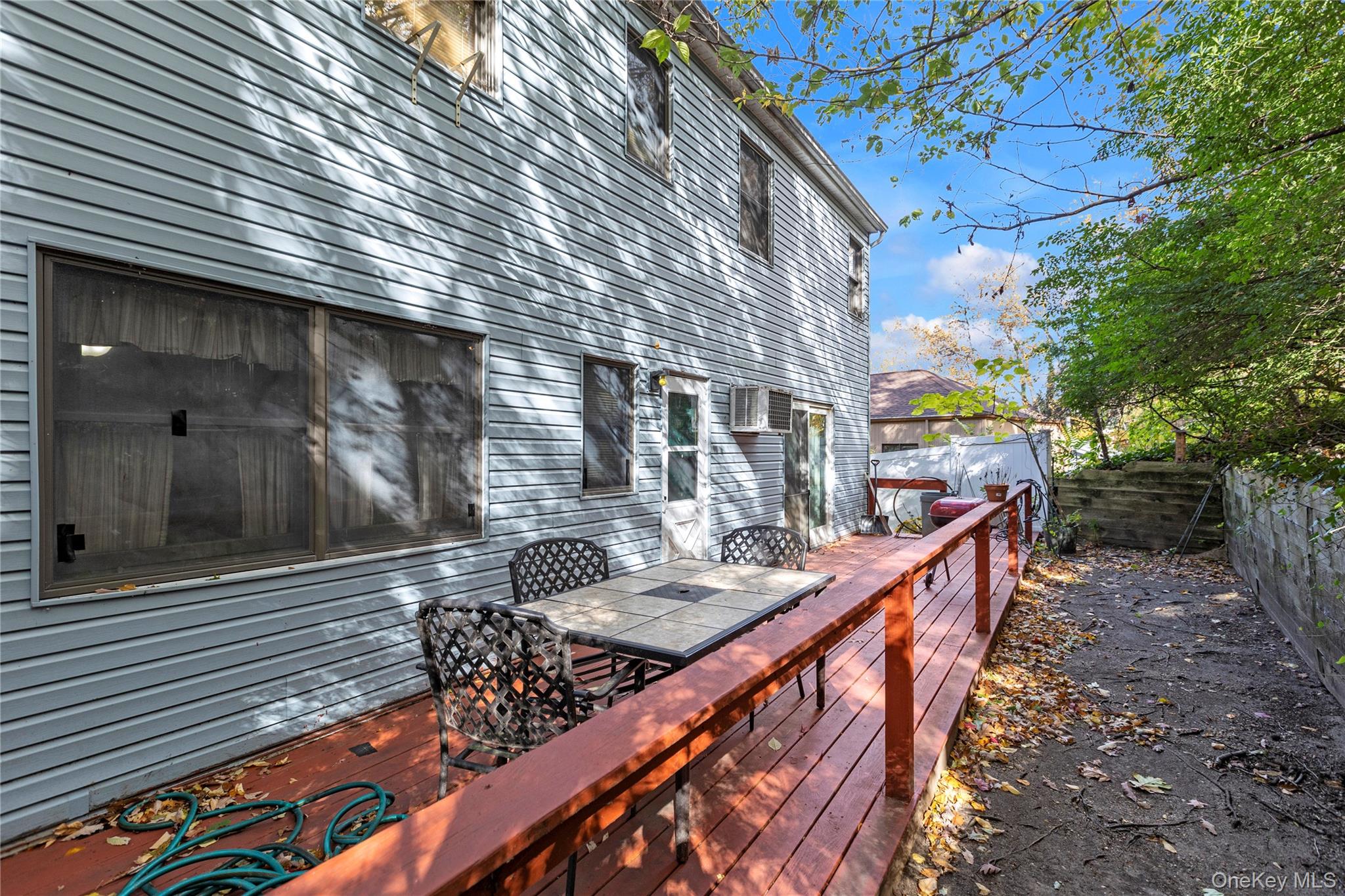 1111A Washington Drive # A, Centerport, NY 11721