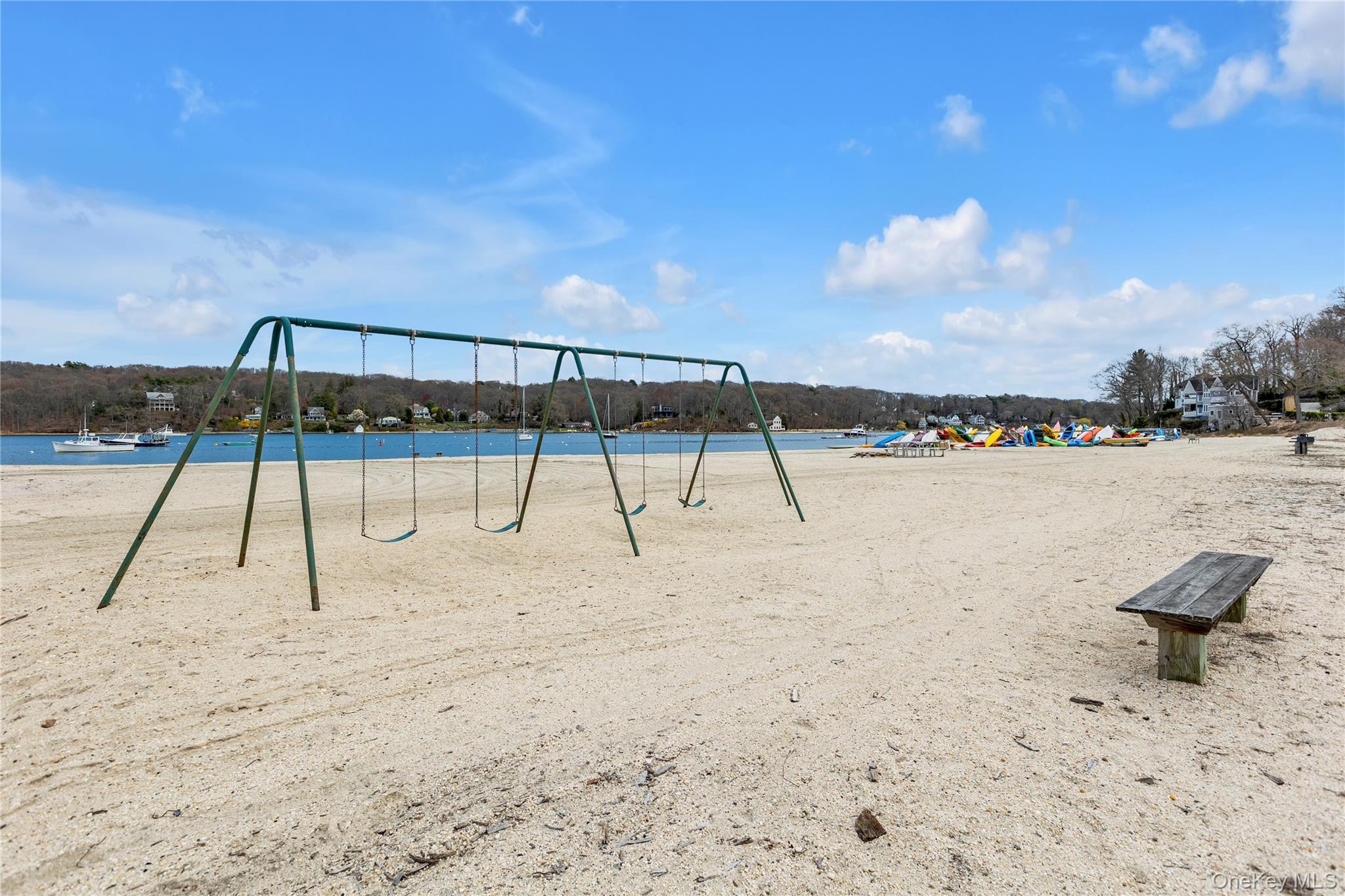 1111A Washington Drive # A, Centerport, NY 11721