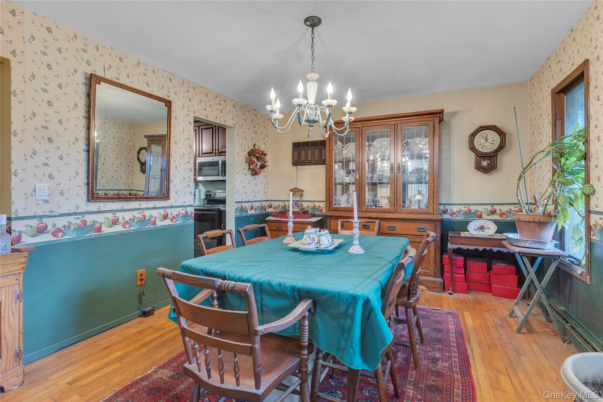 1111A Washington Drive # A, Centerport, NY 11721