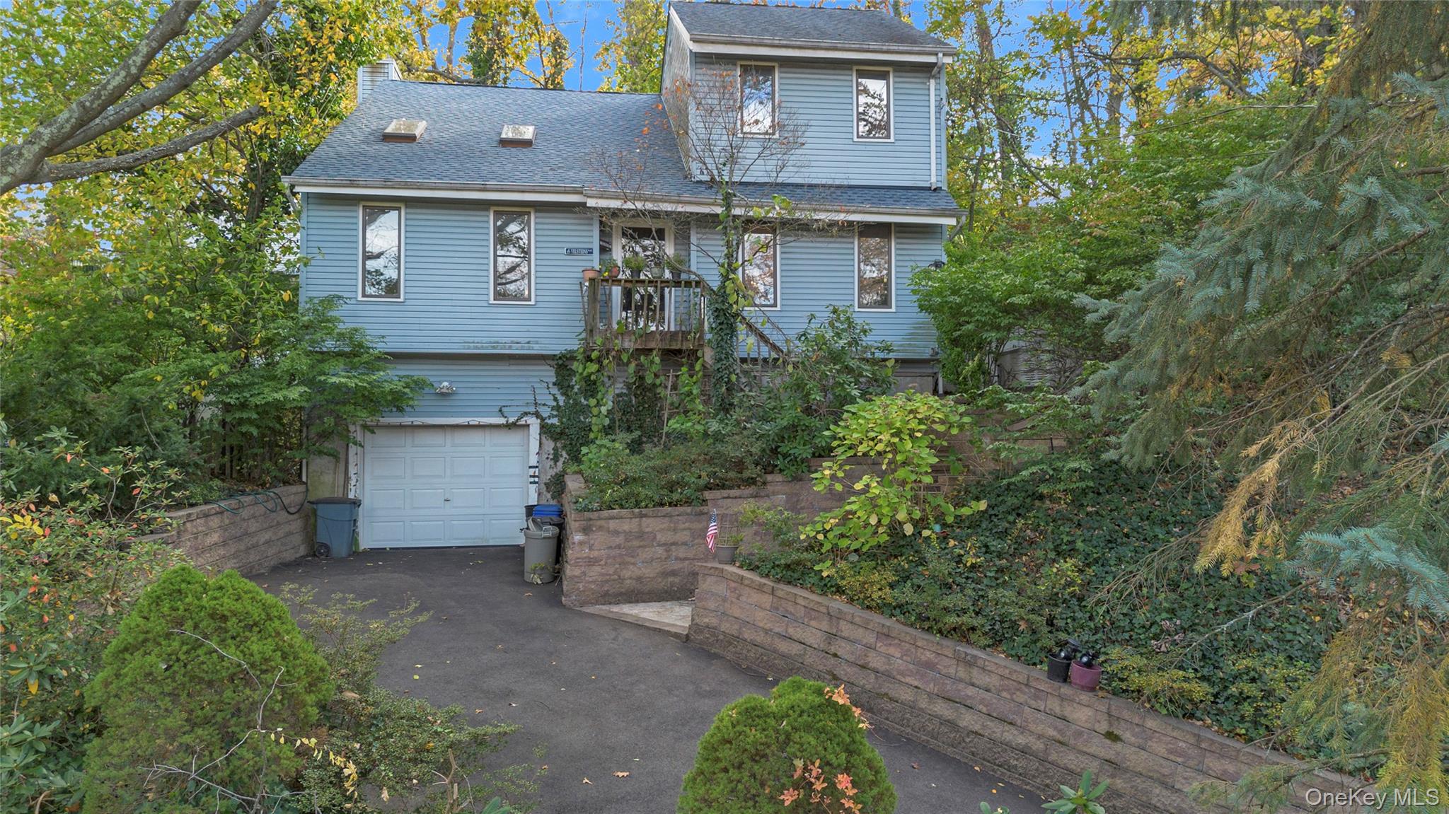 1111A Washington Drive # A, Centerport, NY 11721