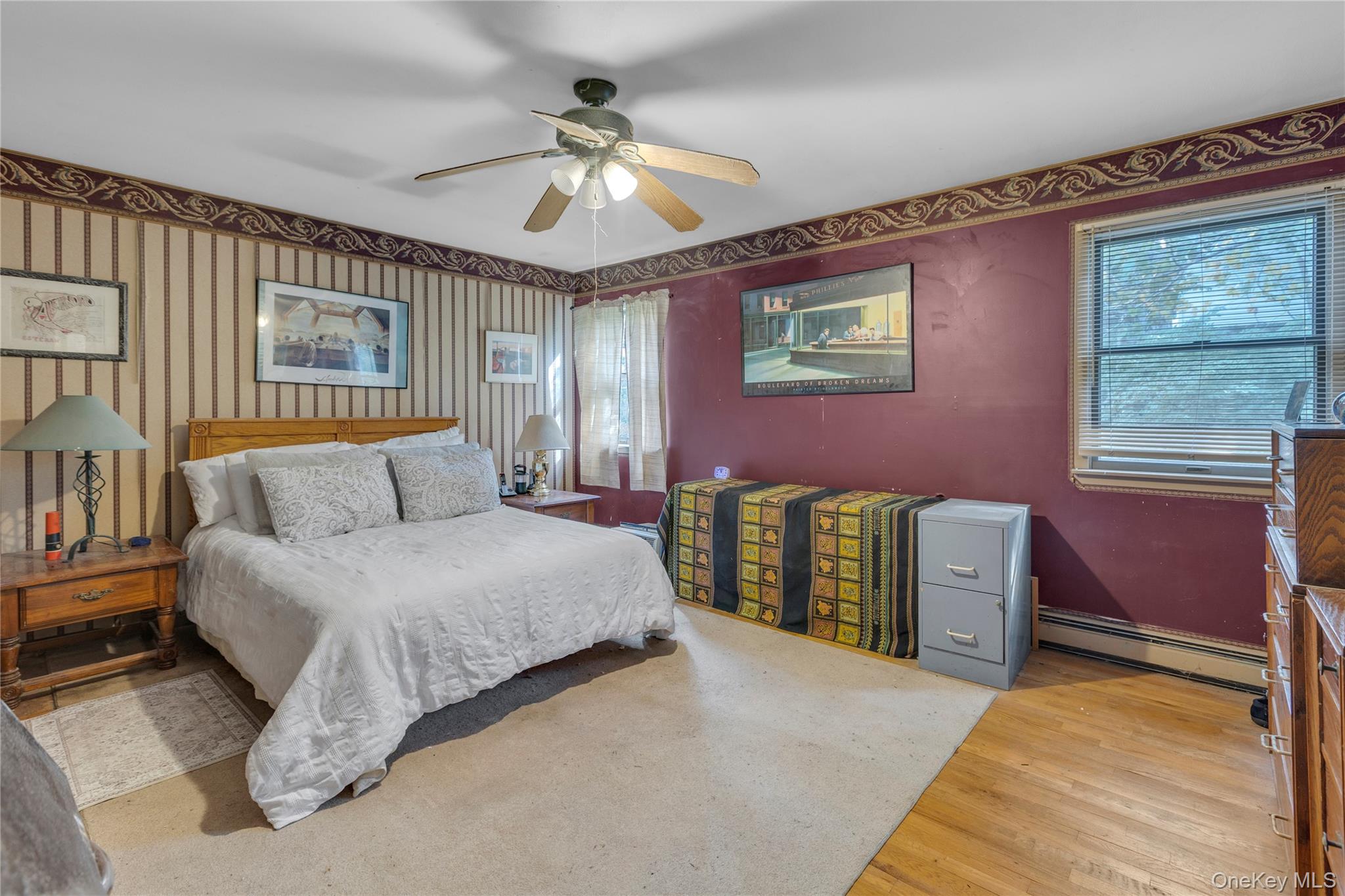 1111A Washington Drive # A, Centerport, NY 11721