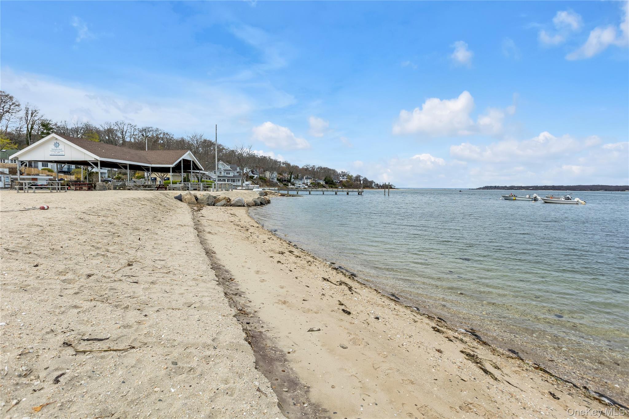 1111A Washington Drive # A, Centerport, NY 11721