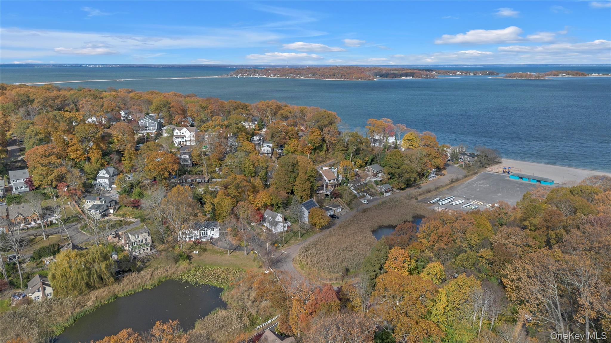 1111A Washington Drive # A, Centerport, NY 11721