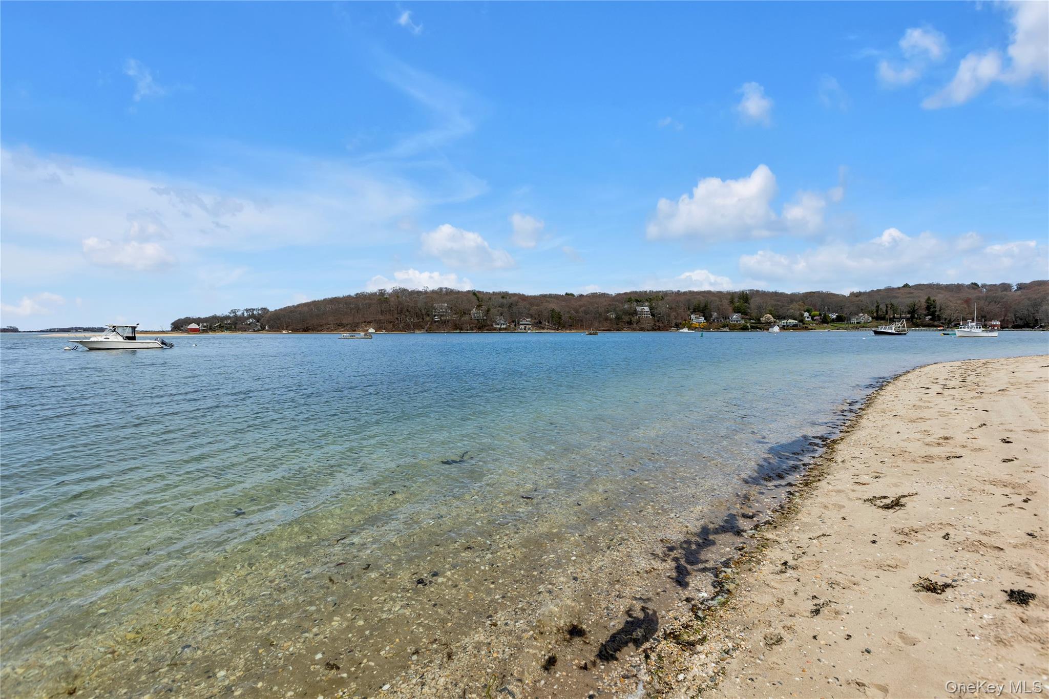 1111A Washington Drive # A, Centerport, NY 11721