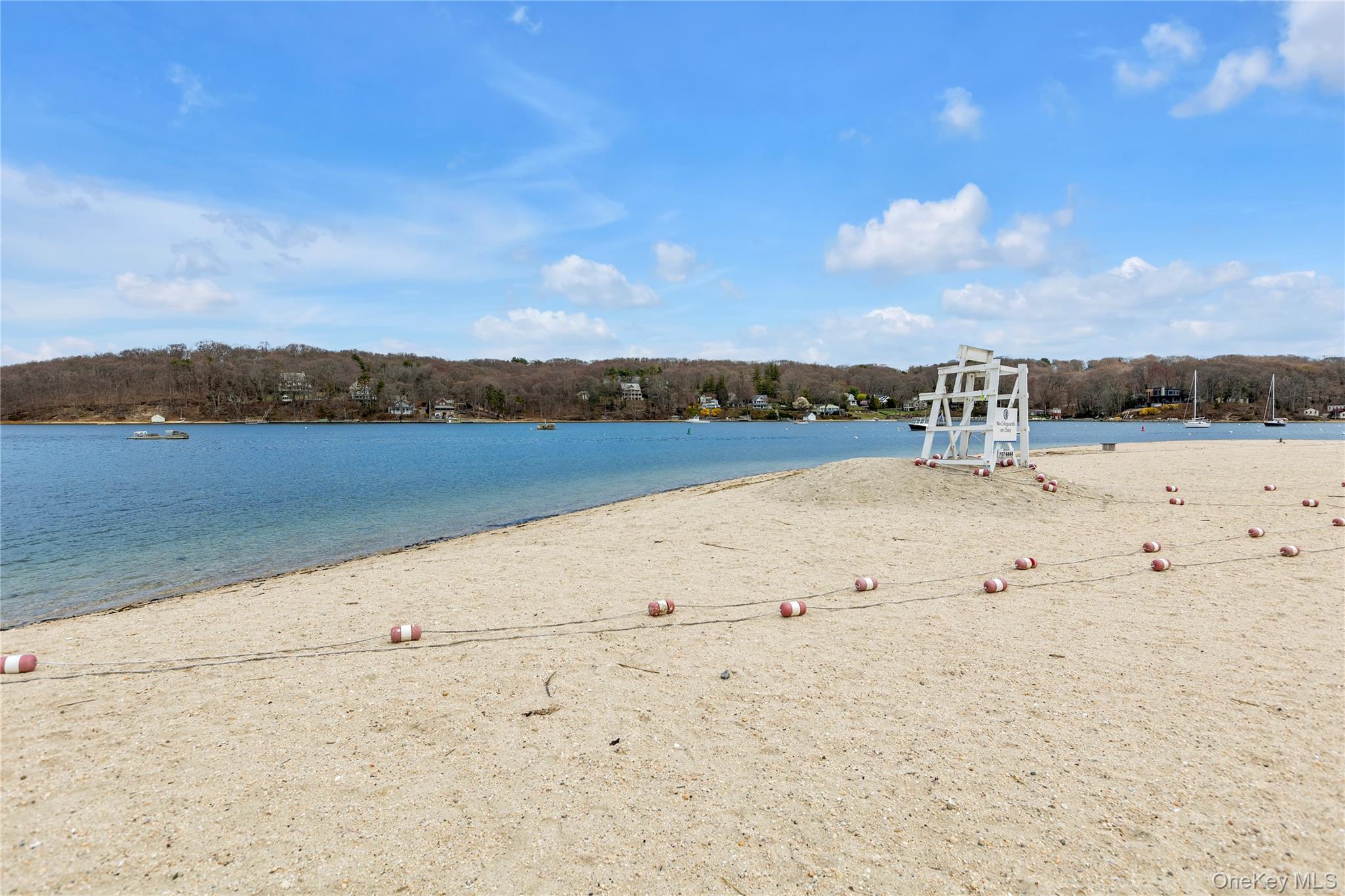 1111A Washington Drive # A, Centerport, NY 11721