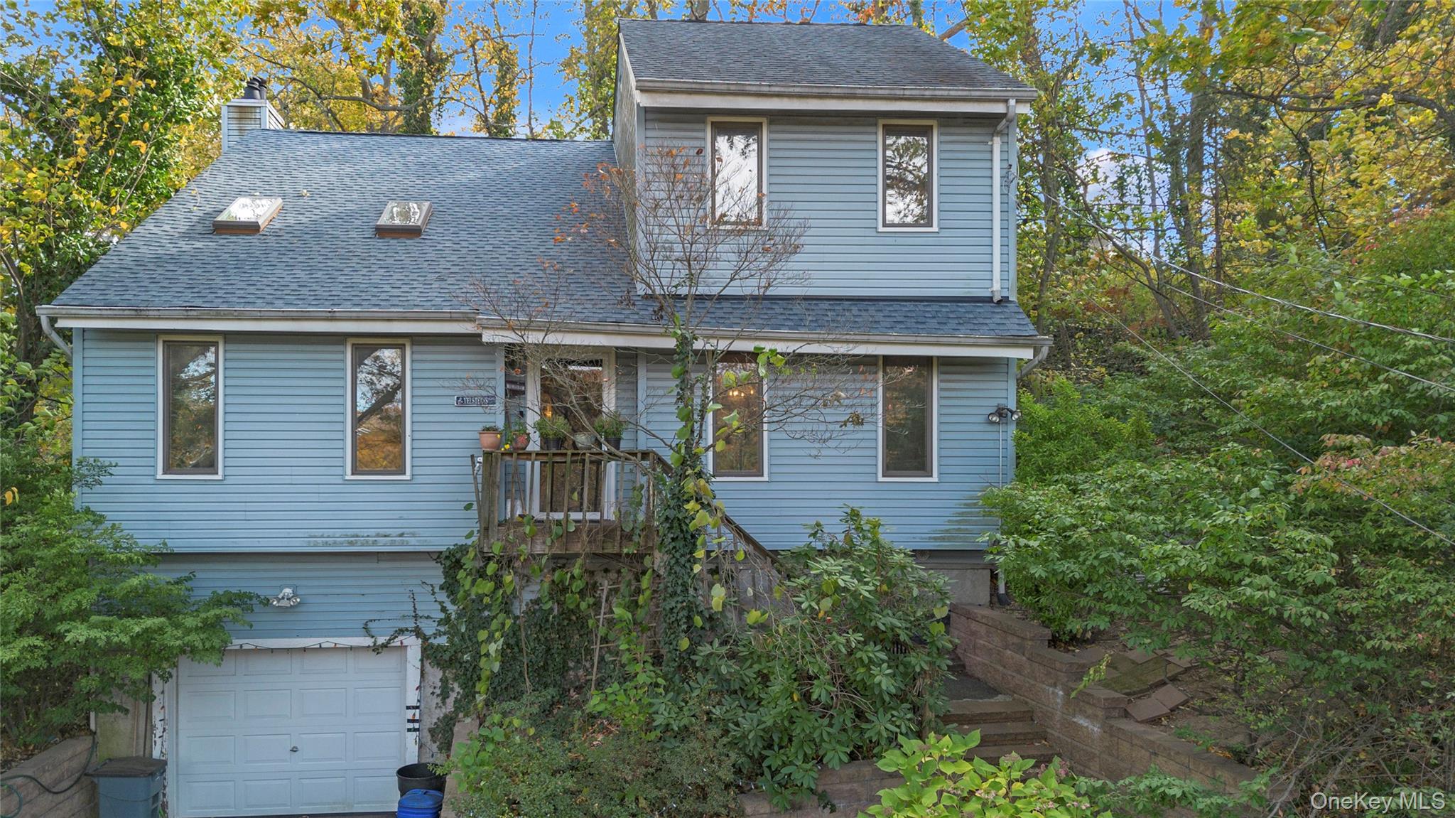 1111A Washington Drive # A, Centerport, NY 11721