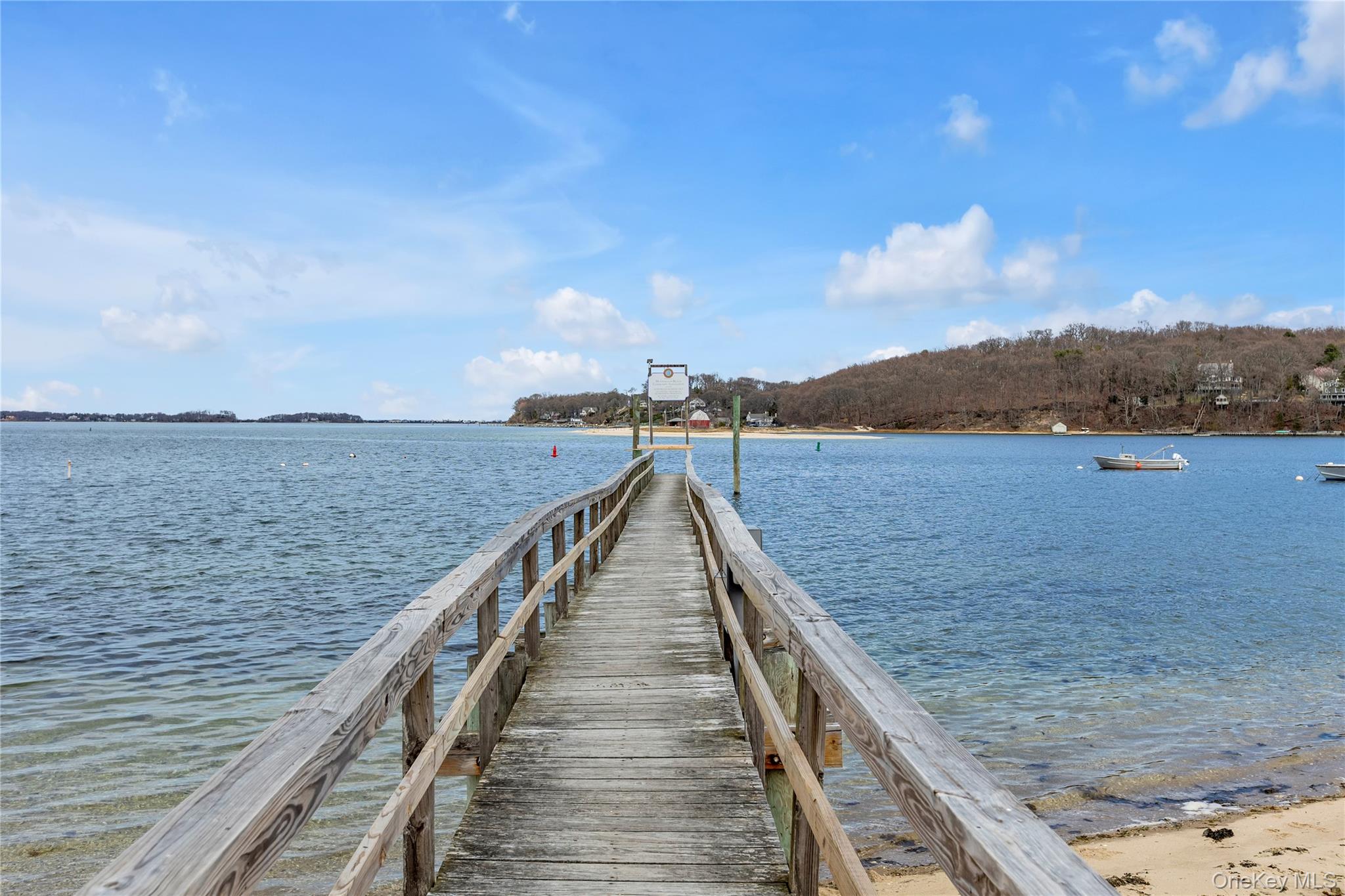 1111A Washington Drive # A, Centerport, NY 11721