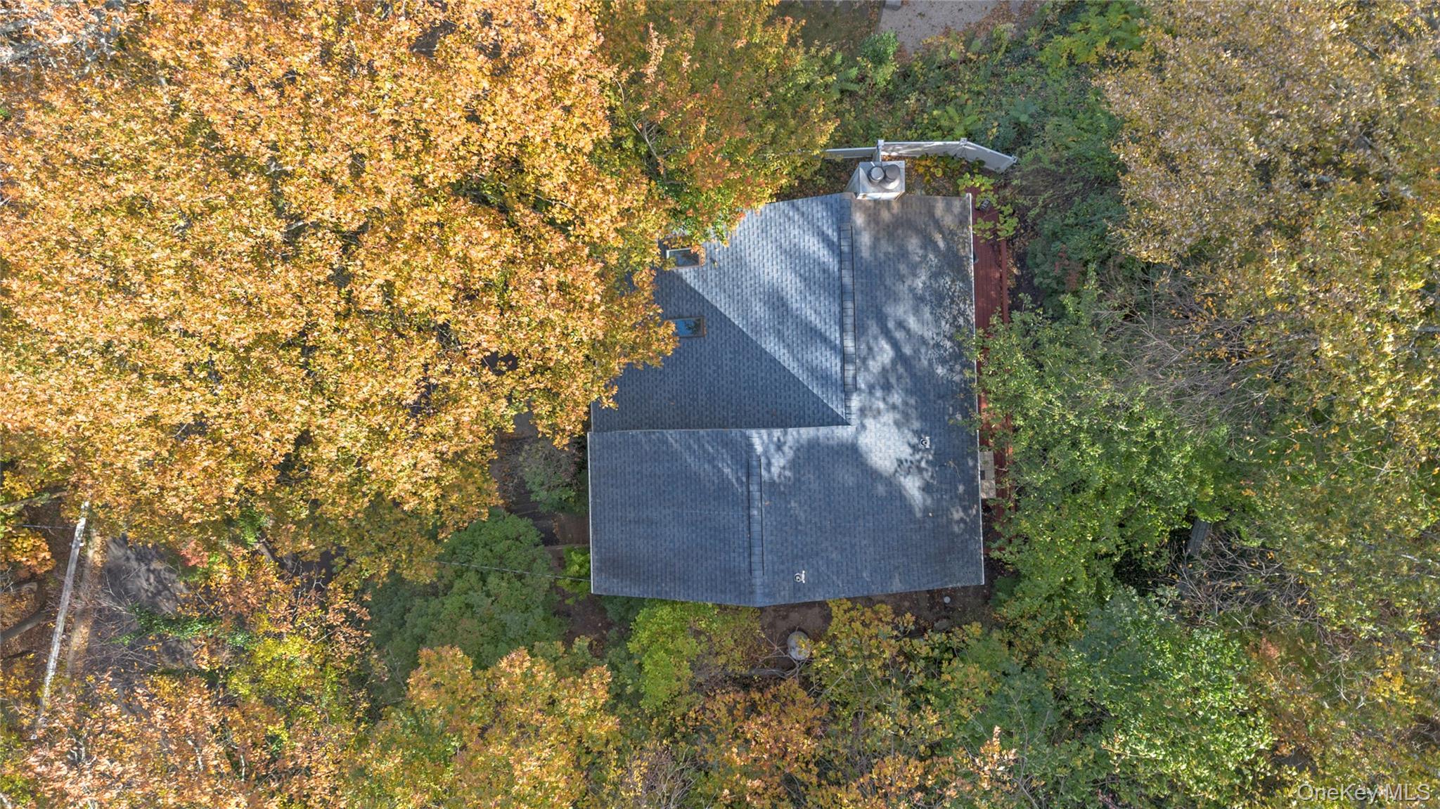 1111A Washington Drive # A, Centerport, NY 11721