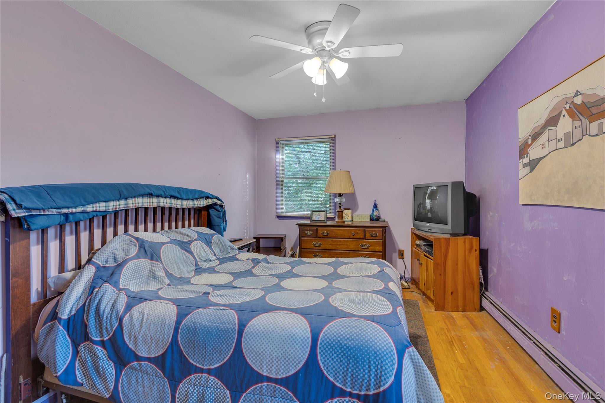 1111A Washington Drive # A, Centerport, NY 11721