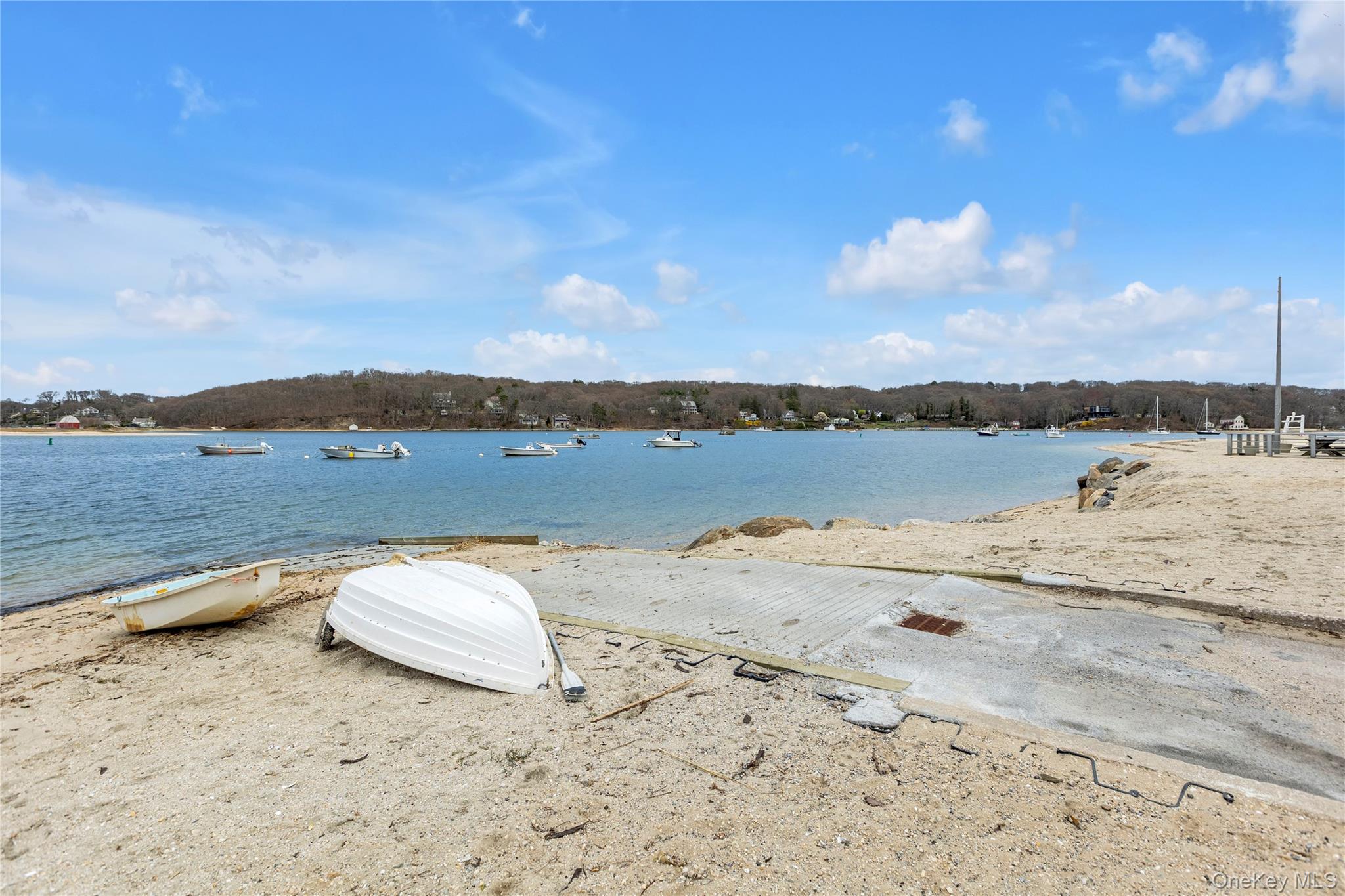 1111A Washington Drive # A, Centerport, NY 11721