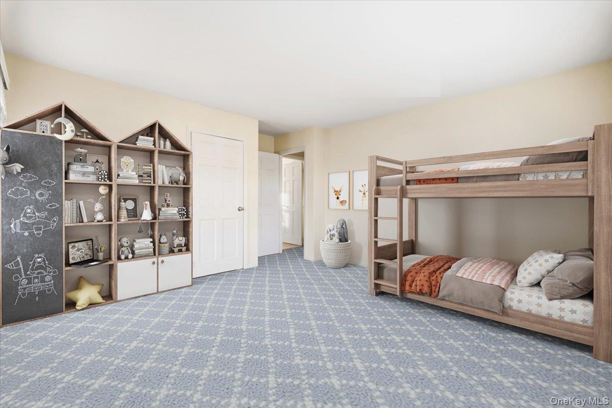 71 Midchester Avenue, White Plains, NY 10606