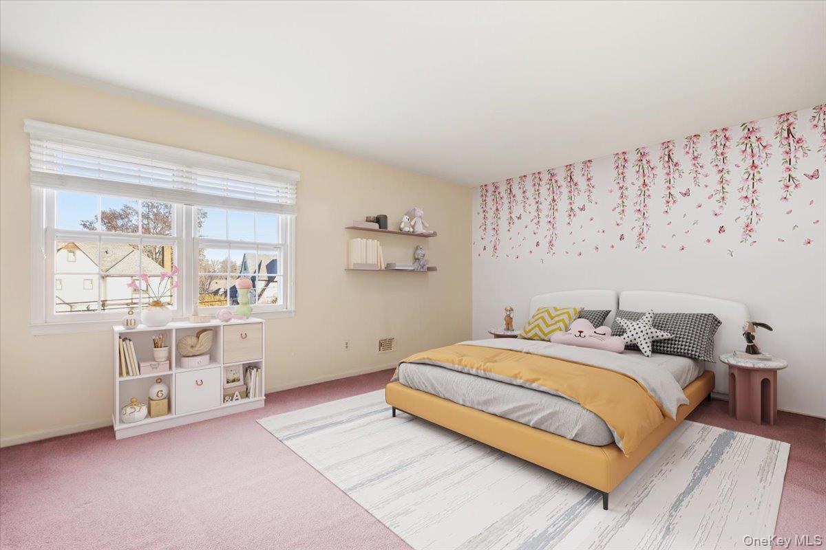 71 Midchester Avenue, White Plains, NY 10606