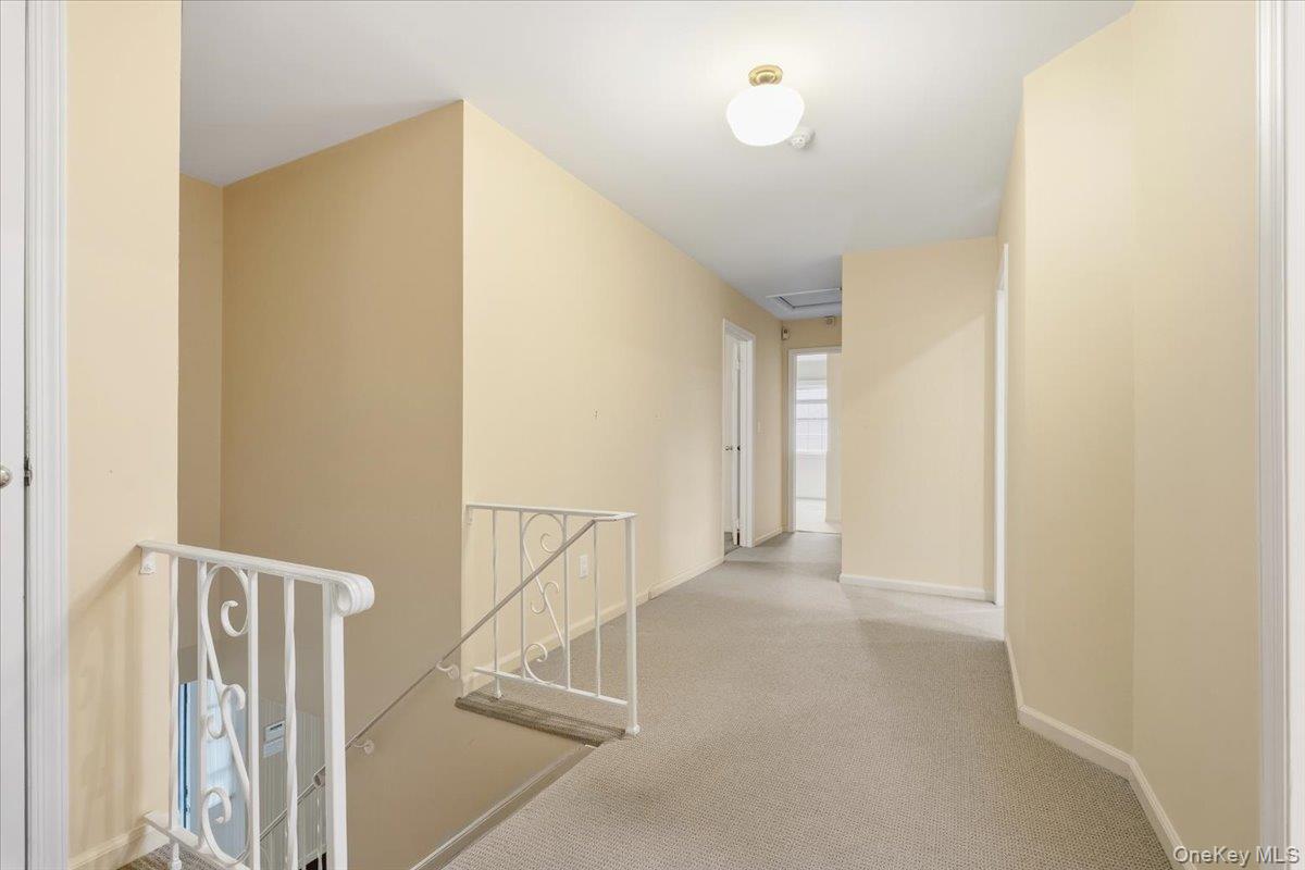 71 Midchester Avenue, White Plains, NY 10606