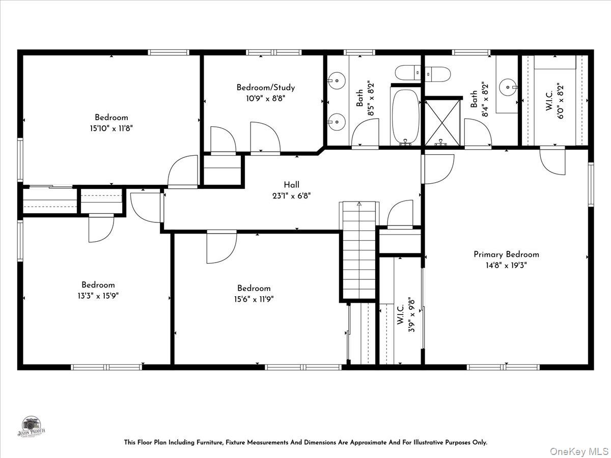 71 Midchester Avenue, White Plains, NY 10606