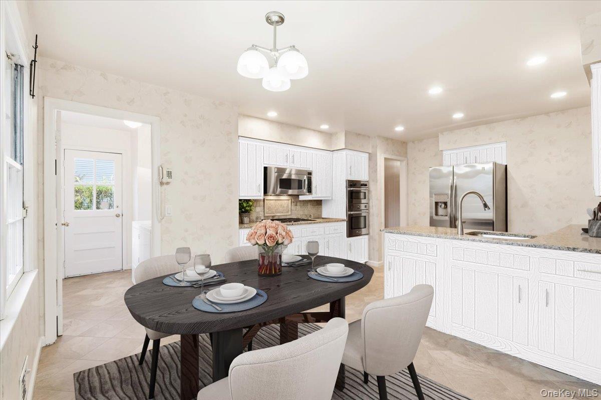 71 Midchester Avenue, White Plains, NY 10606