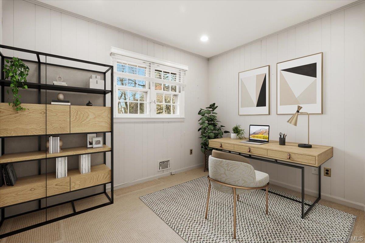 71 Midchester Avenue, White Plains, NY 10606