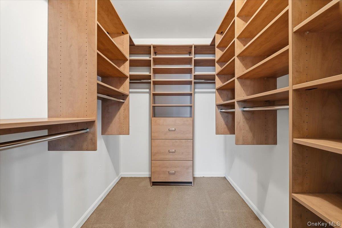 71 Midchester Avenue, White Plains, NY 10606